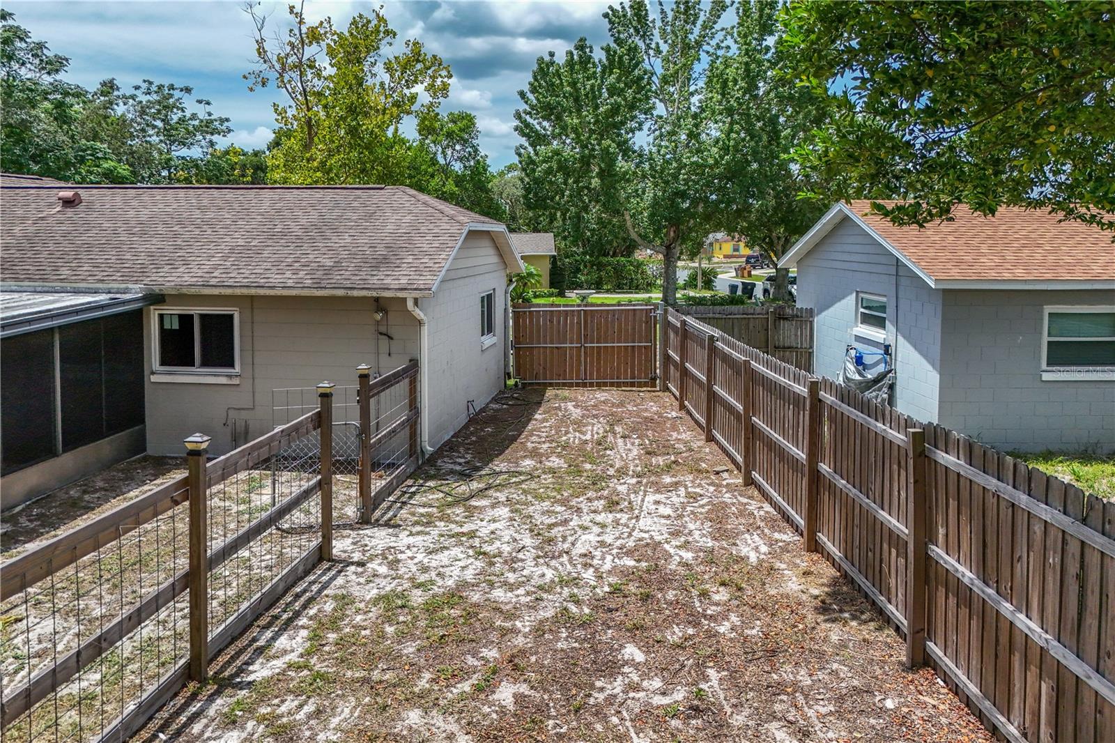 Image 21 of 27 For 461 Kee Street