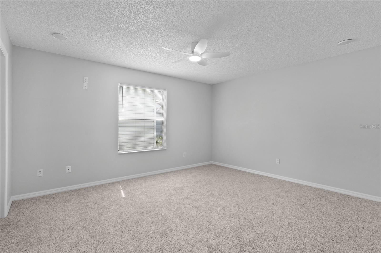 Image 14 of 41 For 807 Ramos Drive