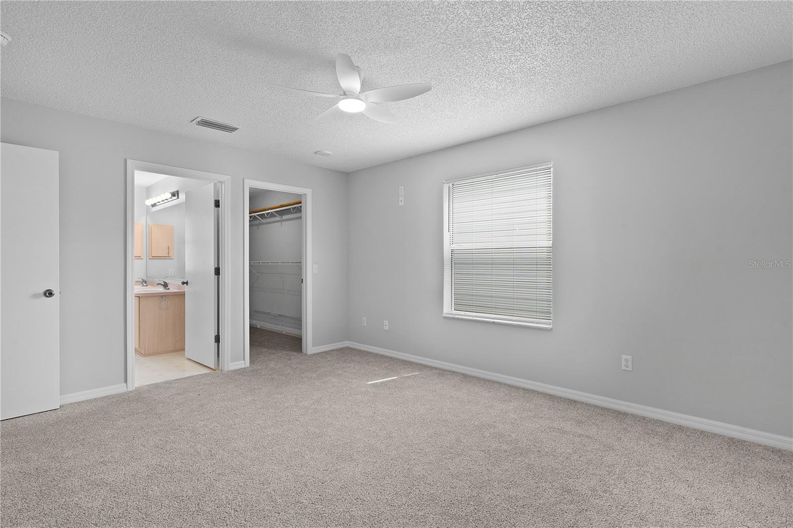Image 15 of 41 For 807 Ramos Drive