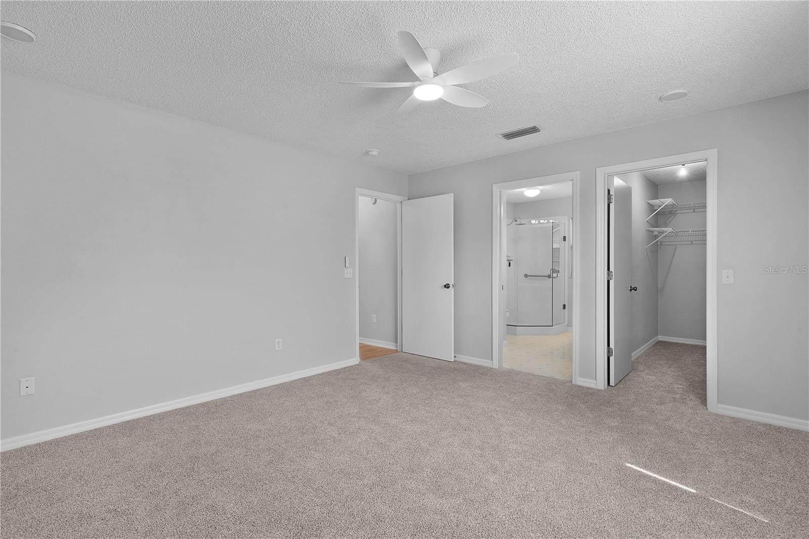 Image 16 of 41 For 807 Ramos Drive