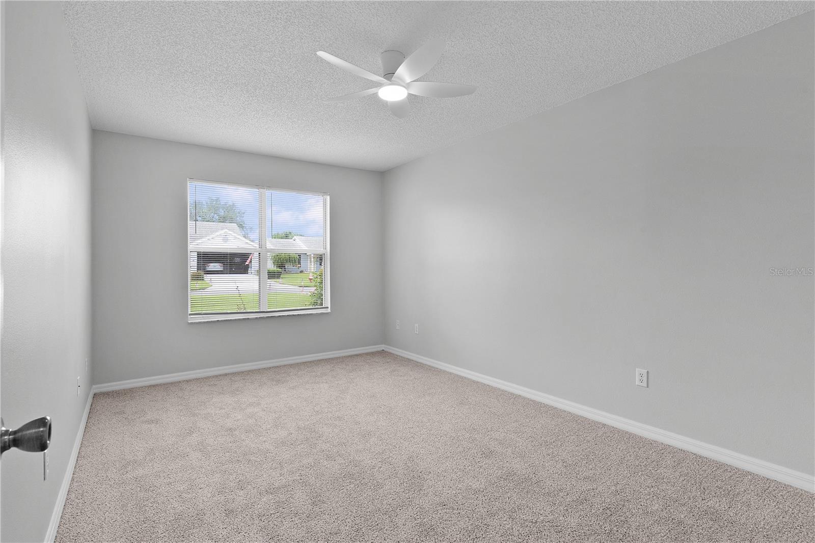 Image 20 of 41 For 807 Ramos Drive