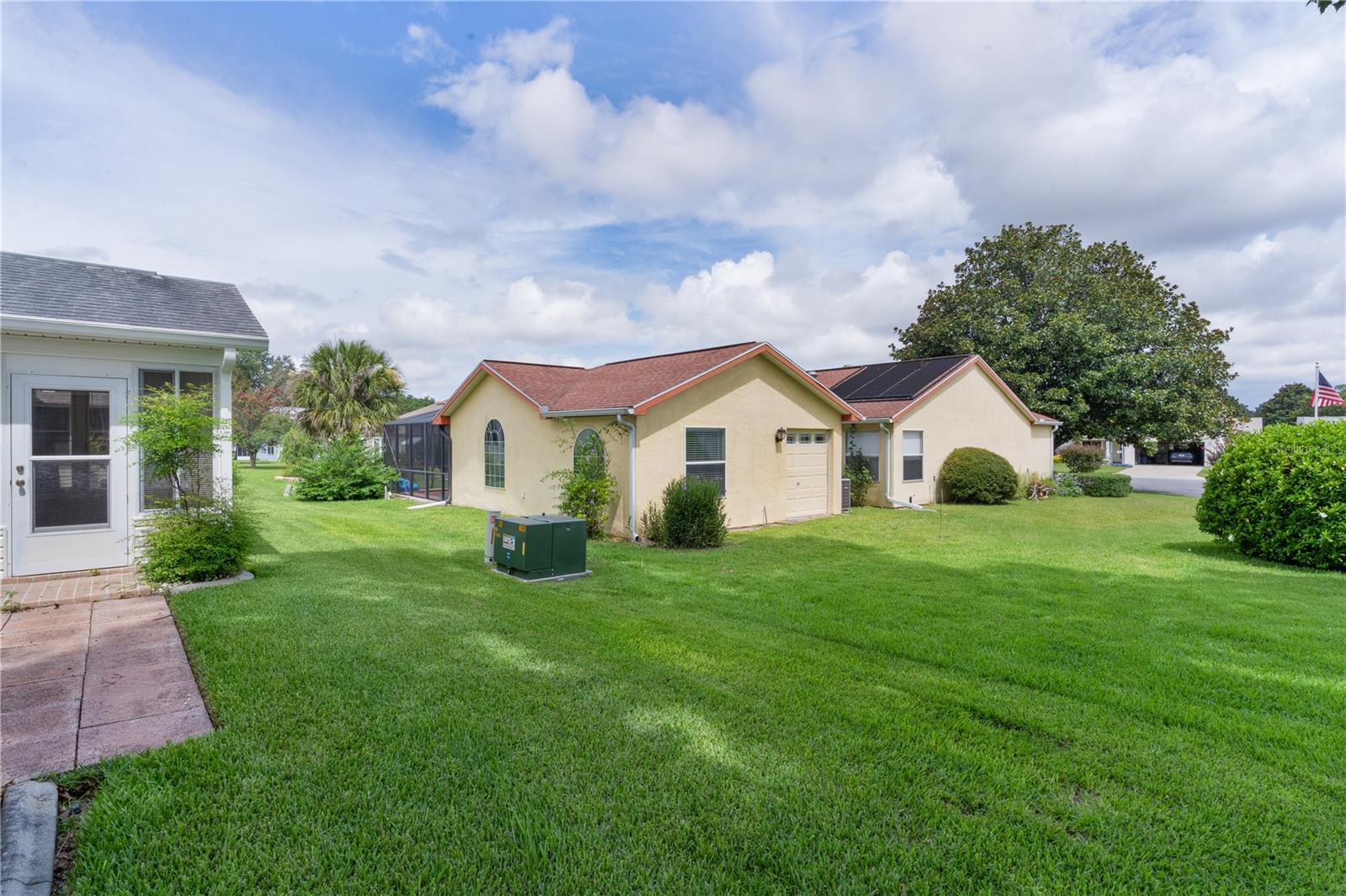 Image 33 of 41 For 807 Ramos Drive