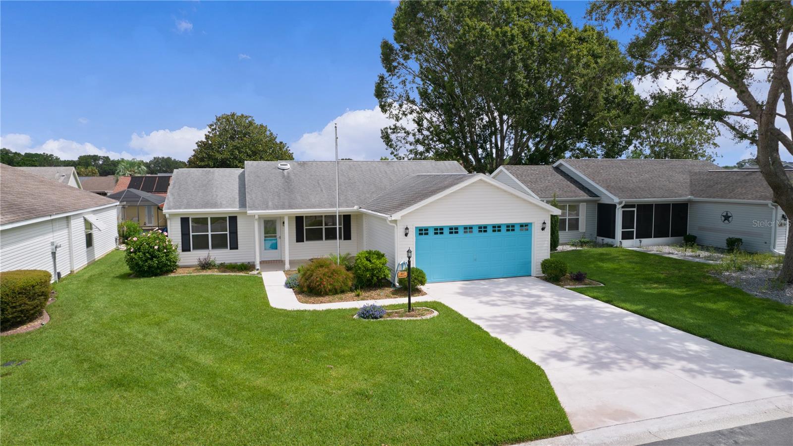 Image 35 of 41 For 807 Ramos Drive