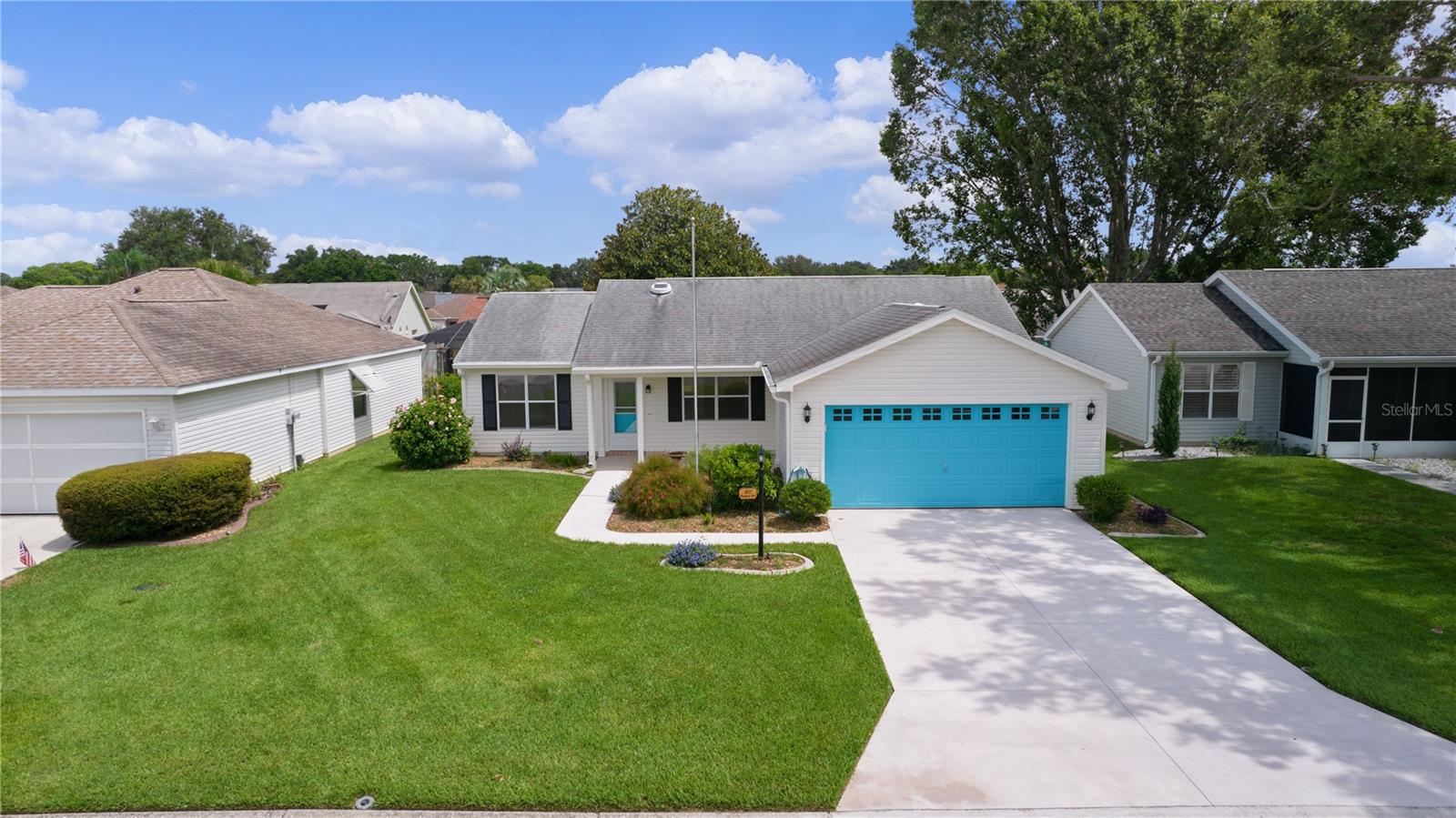 Image 36 of 41 For 807 Ramos Drive