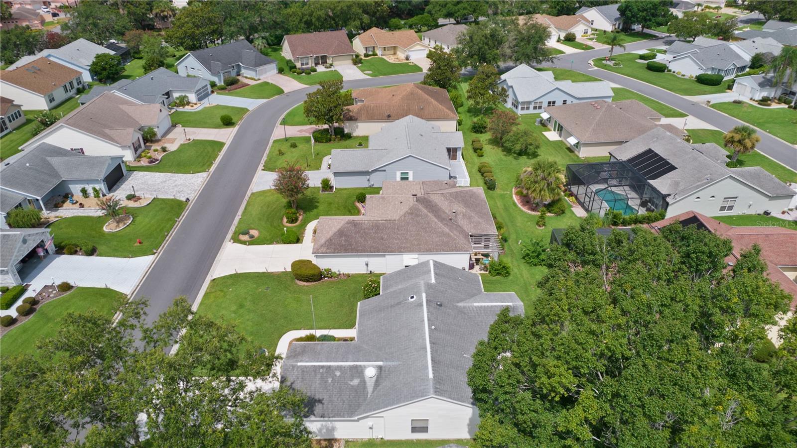 Image 40 of 41 For 807 Ramos Drive