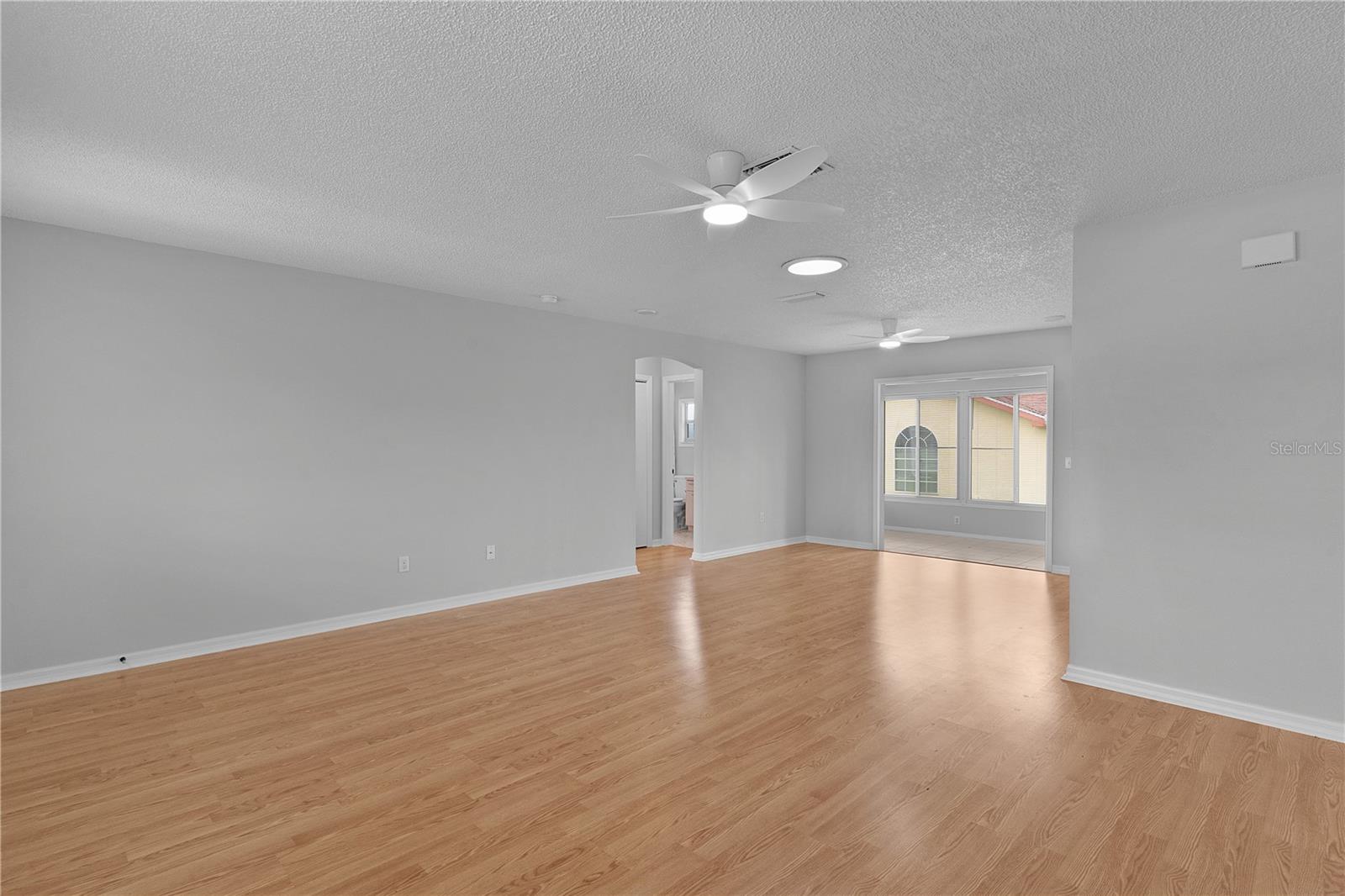 Image 8 of 41 For 807 Ramos Drive