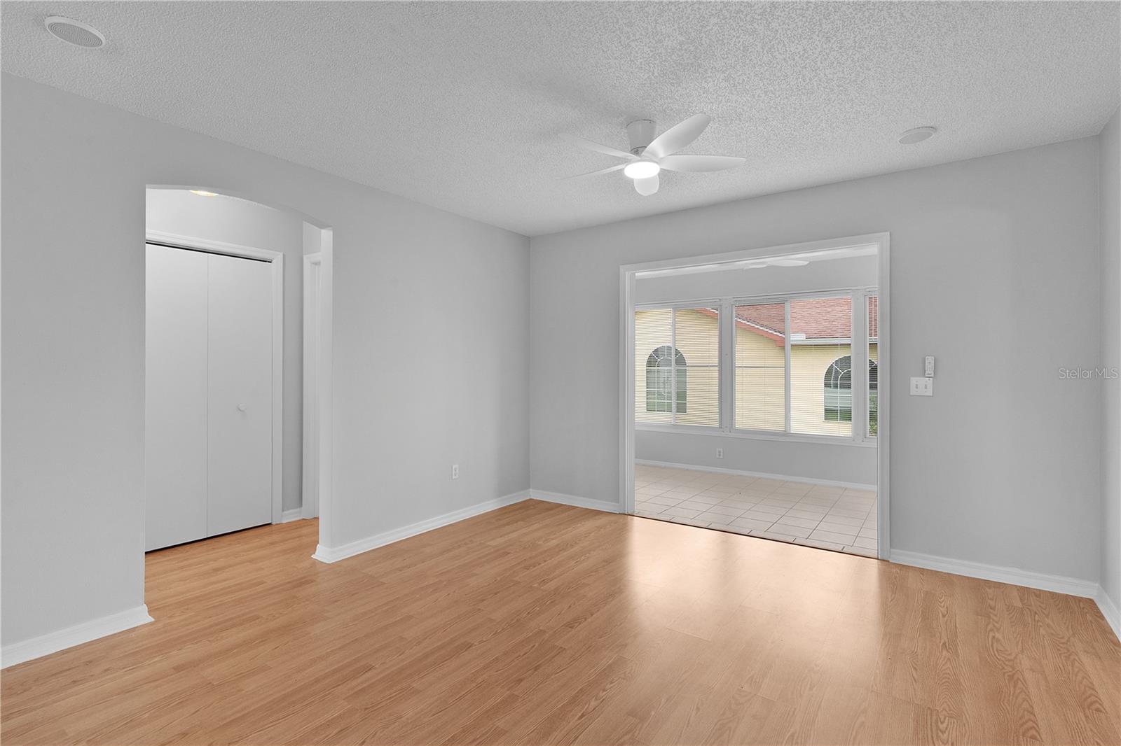 Image 9 of 41 For 807 Ramos Drive