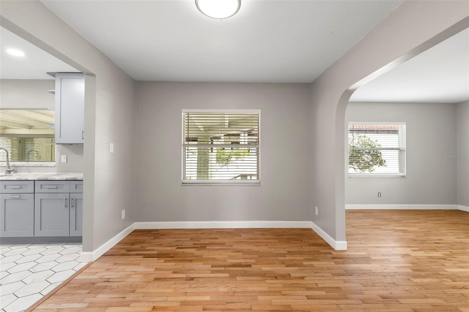 Image 13 of 55 For 1207 Charter Street