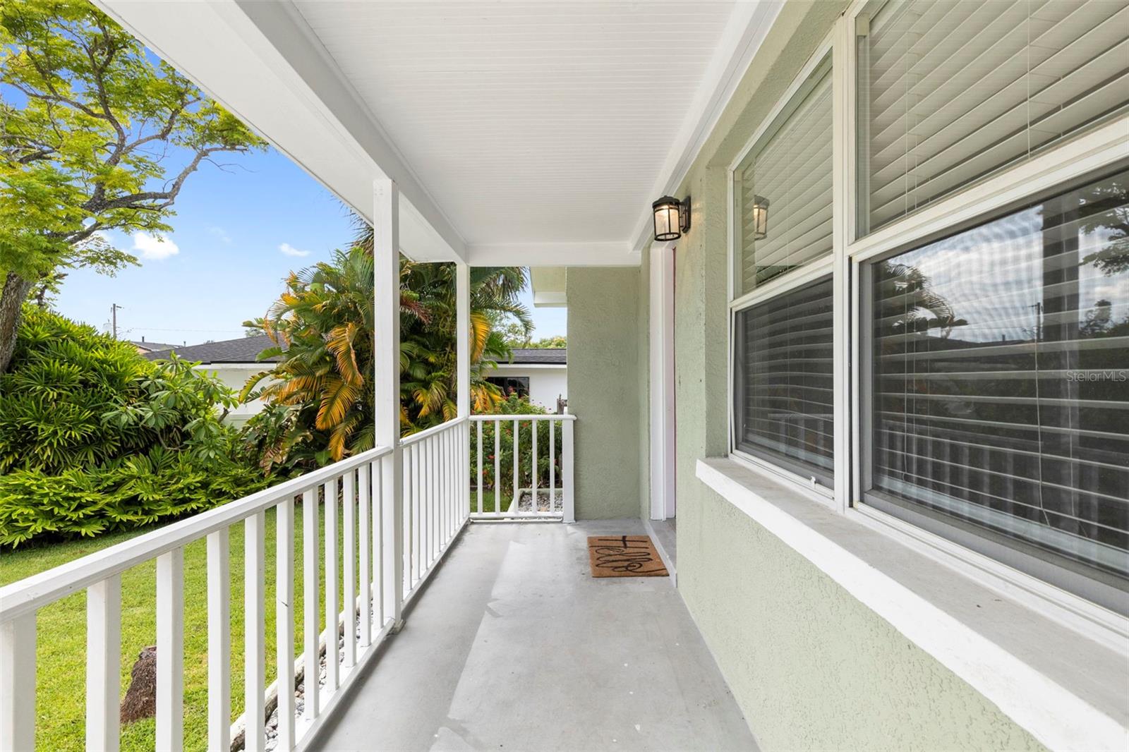 Image 4 of 55 For 1207 Charter Street
