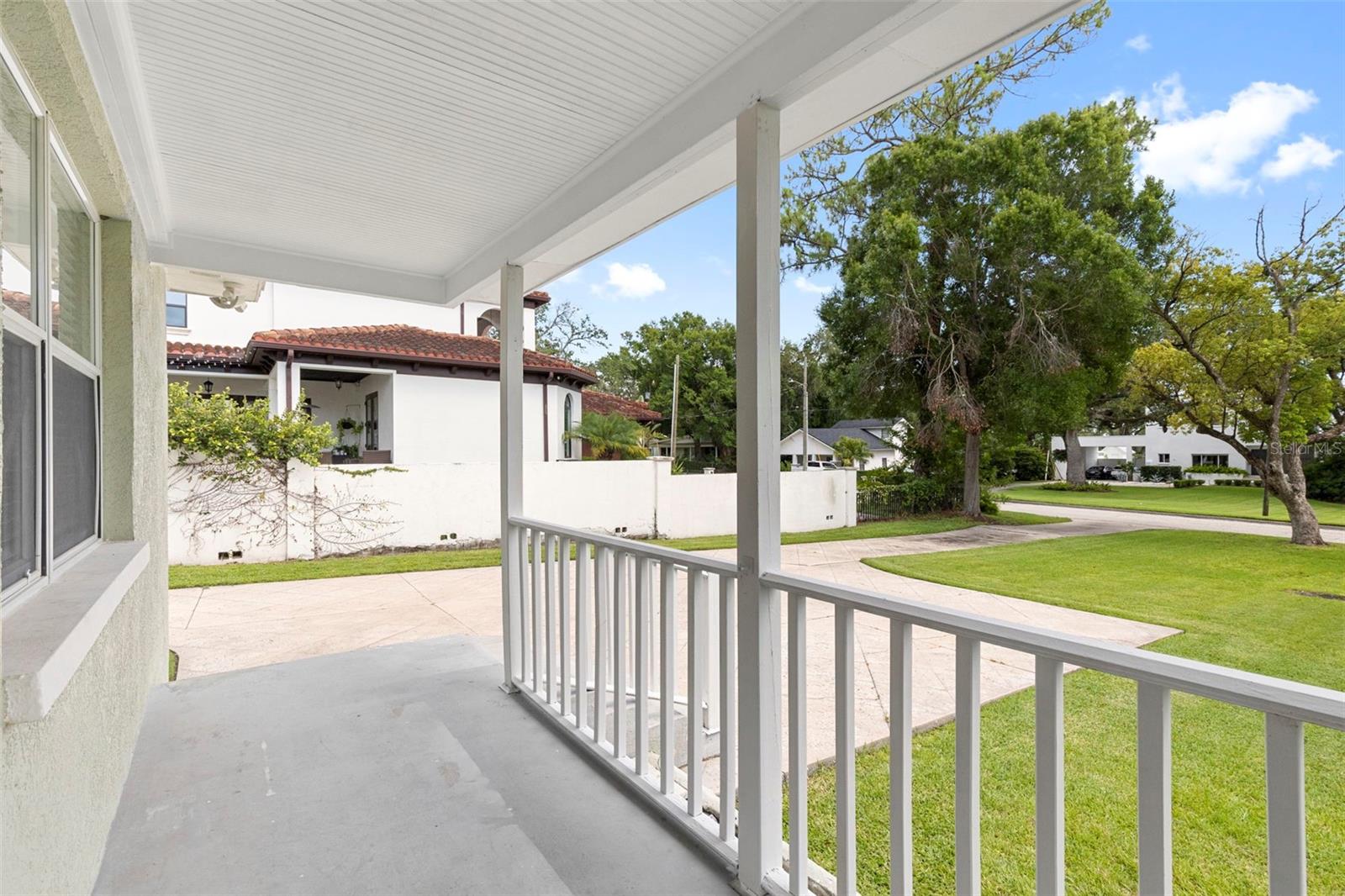 Image 46 of 55 For 1207 Charter Street