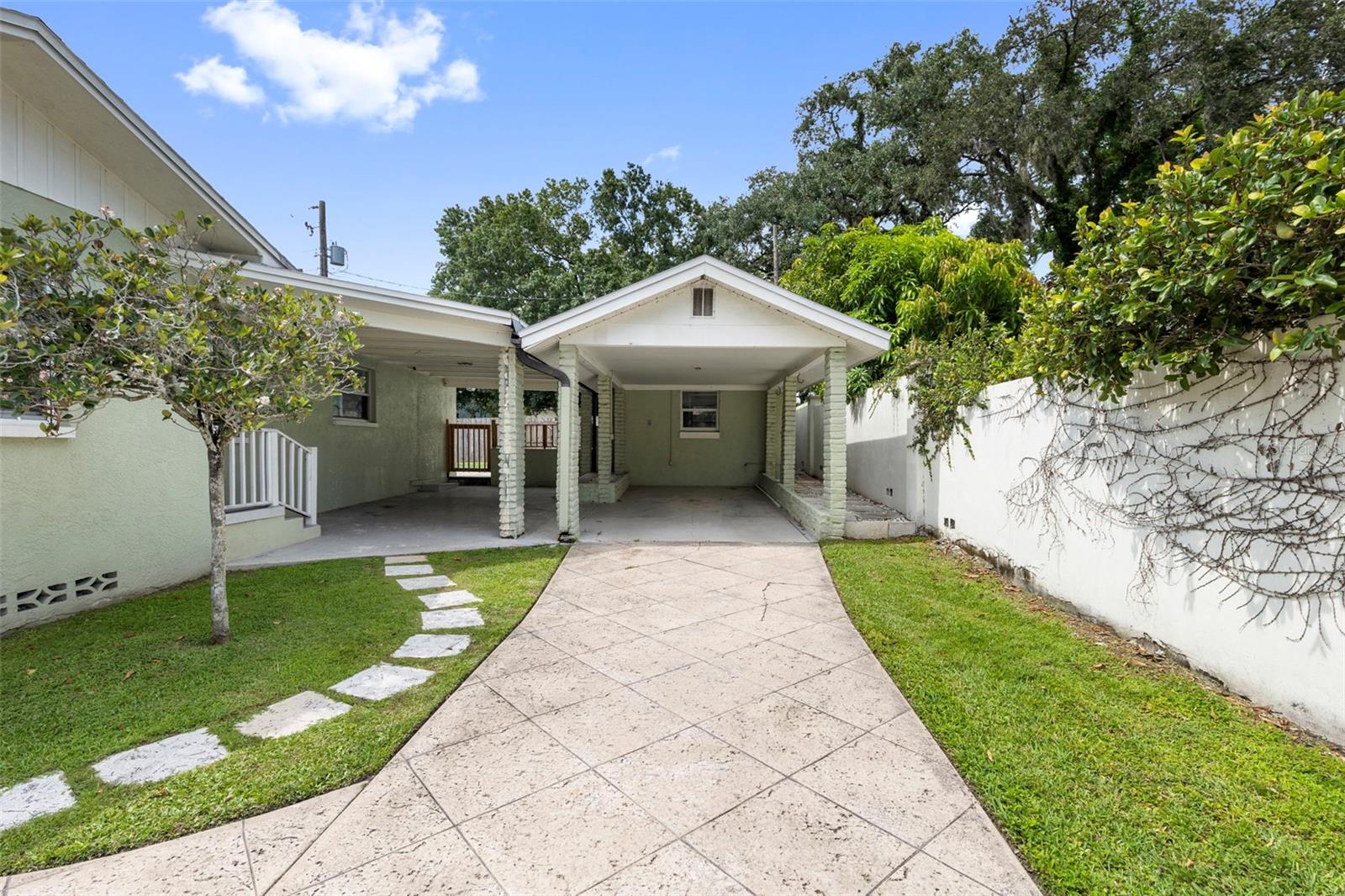 Image 51 of 55 For 1207 Charter Street