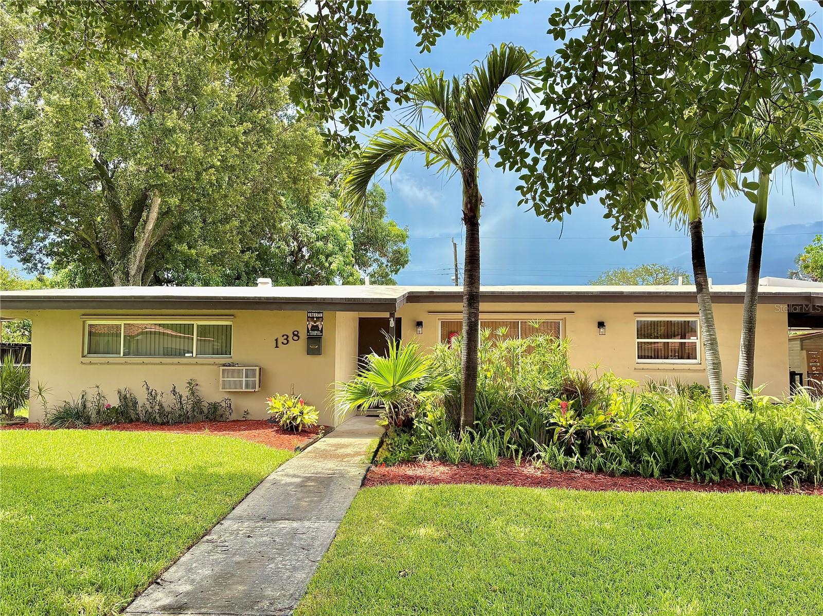 Details for 138 52nd Street, HIALEAH, FL 33012