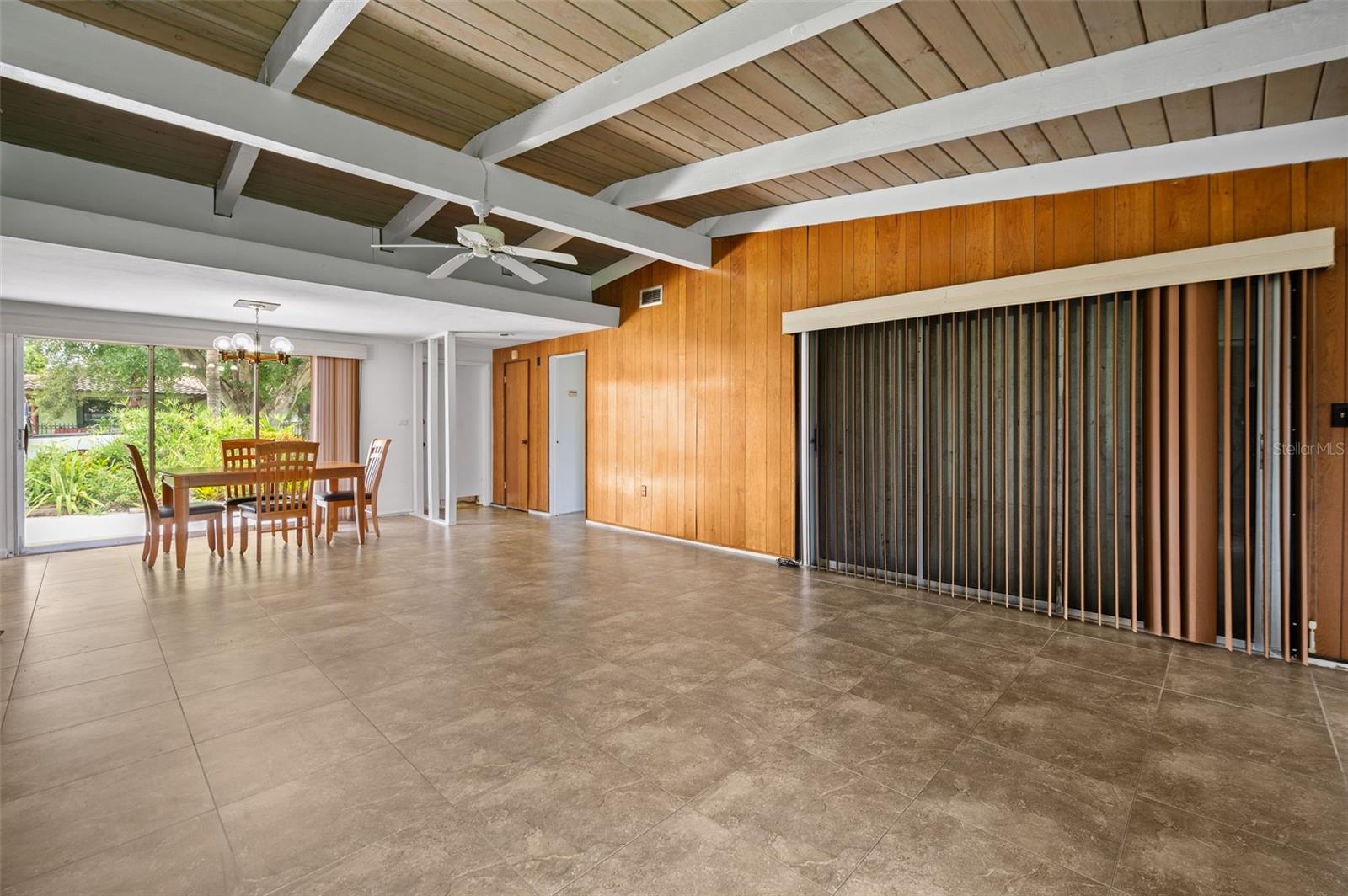 Image 13 of 35 For 138 52nd Street