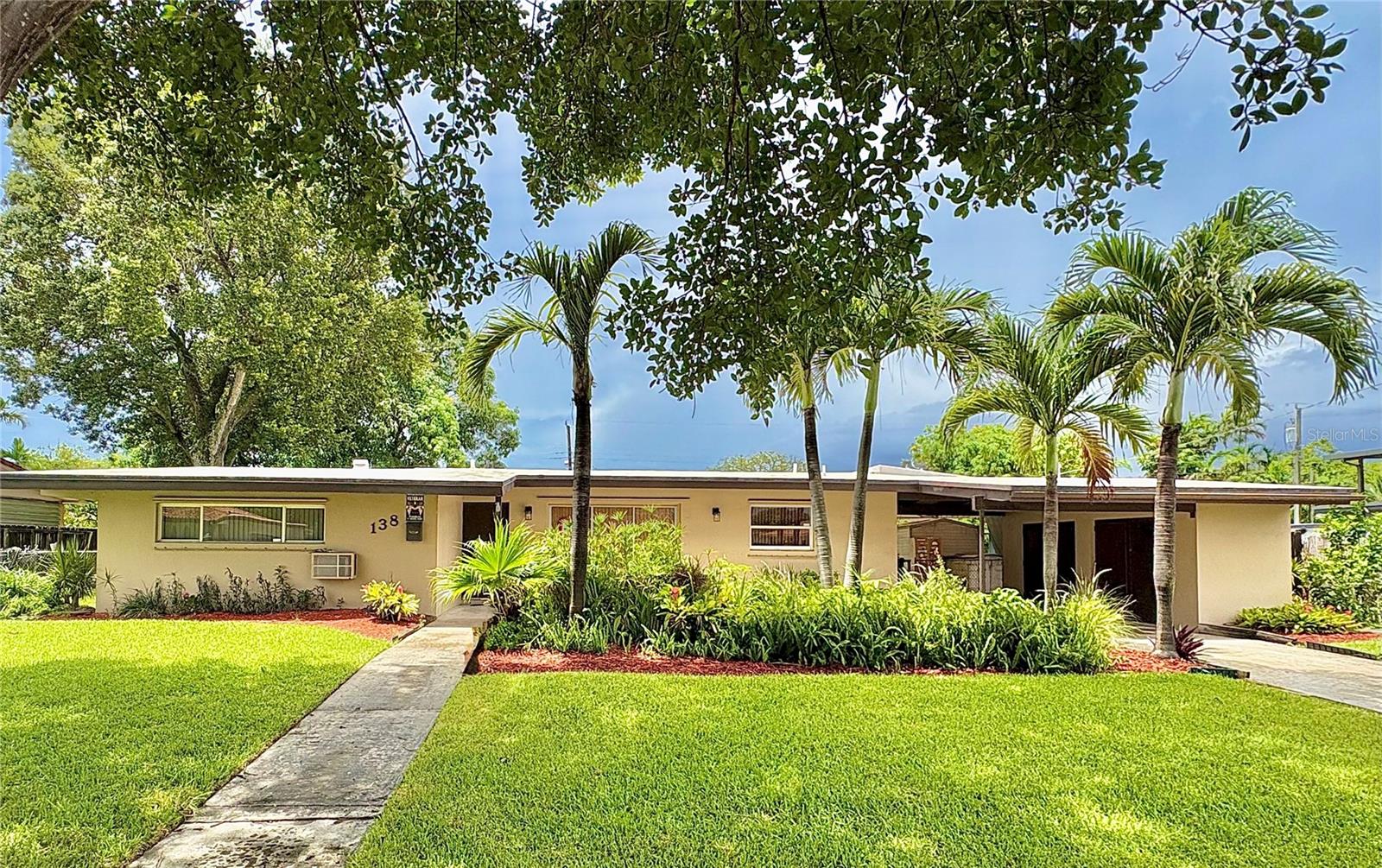 Image 2 of 35 For 138 52nd Street