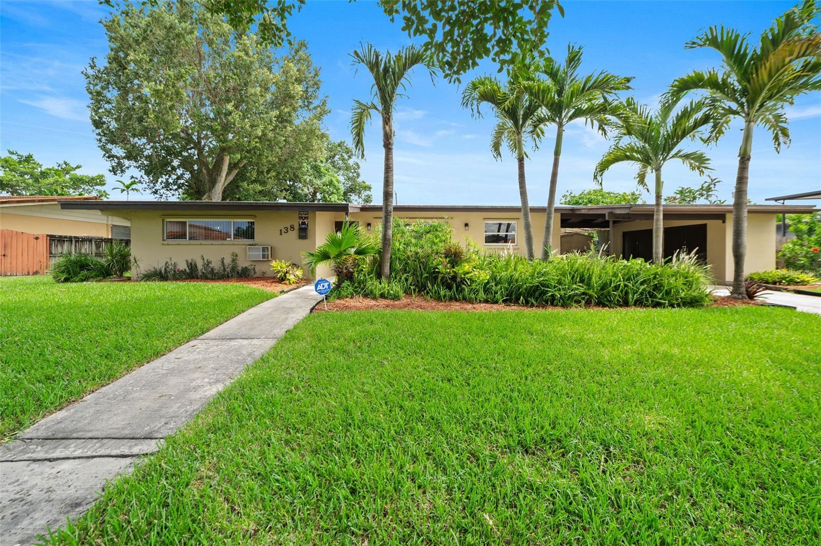 Image 7 of 35 For 138 52nd Street