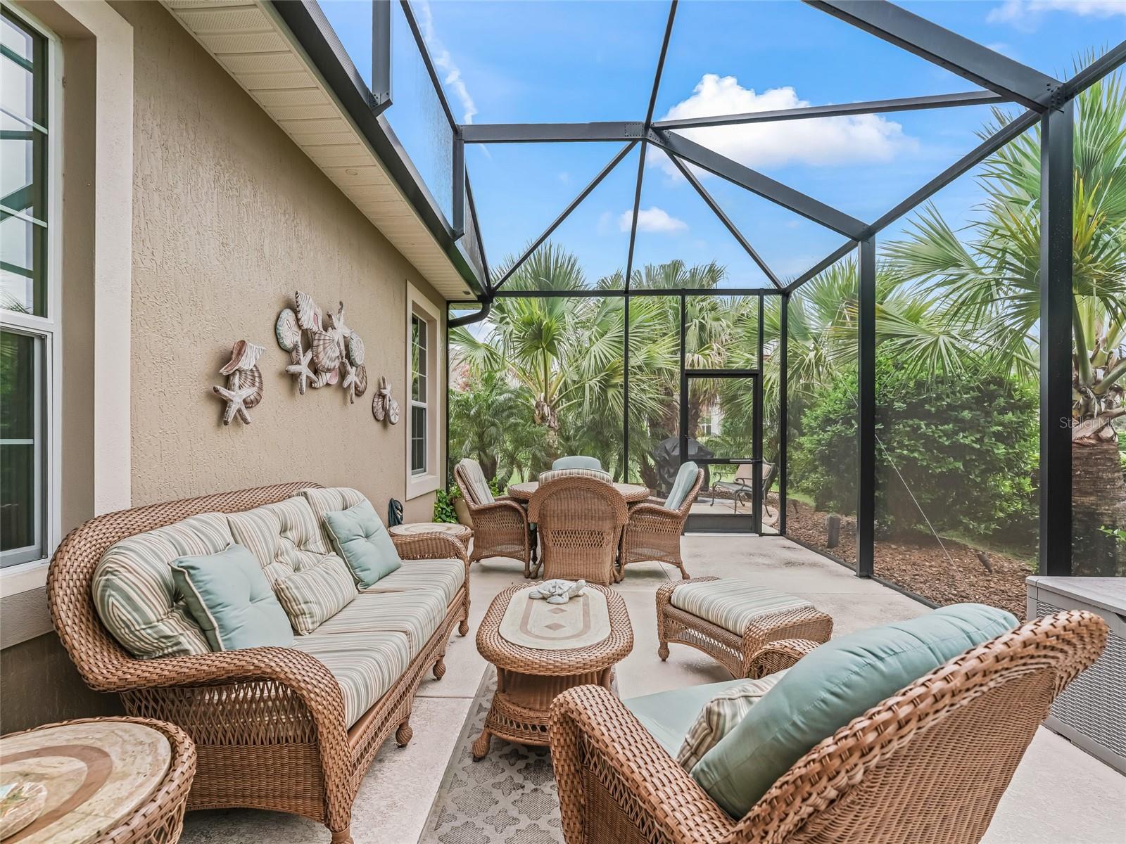 Image 10 of 59 For 2217 Isleworth Circle