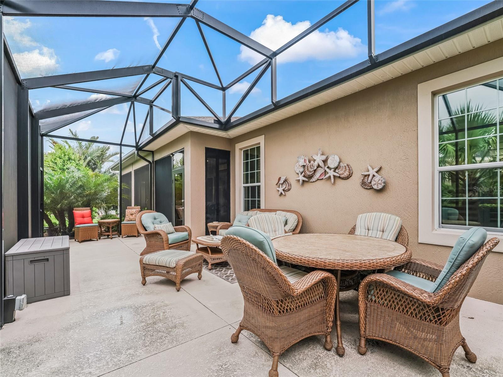 Image 11 of 59 For 2217 Isleworth Circle