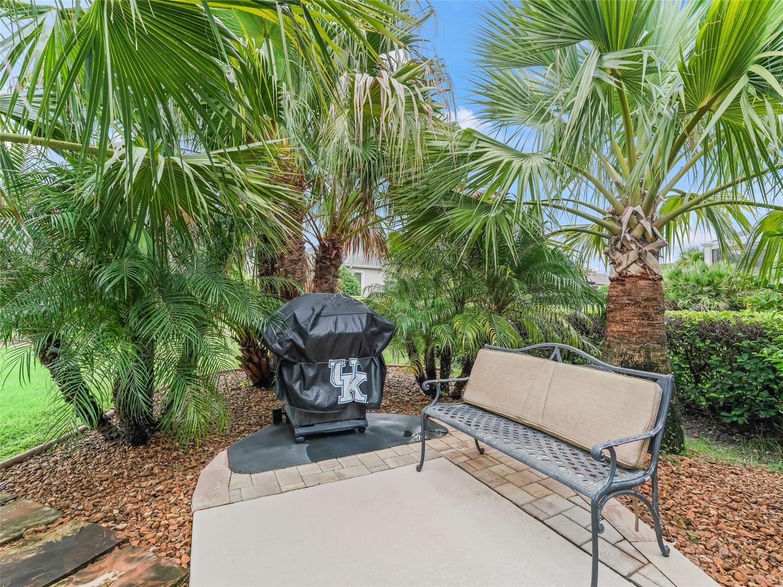 Image 12 of 59 For 2217 Isleworth Circle