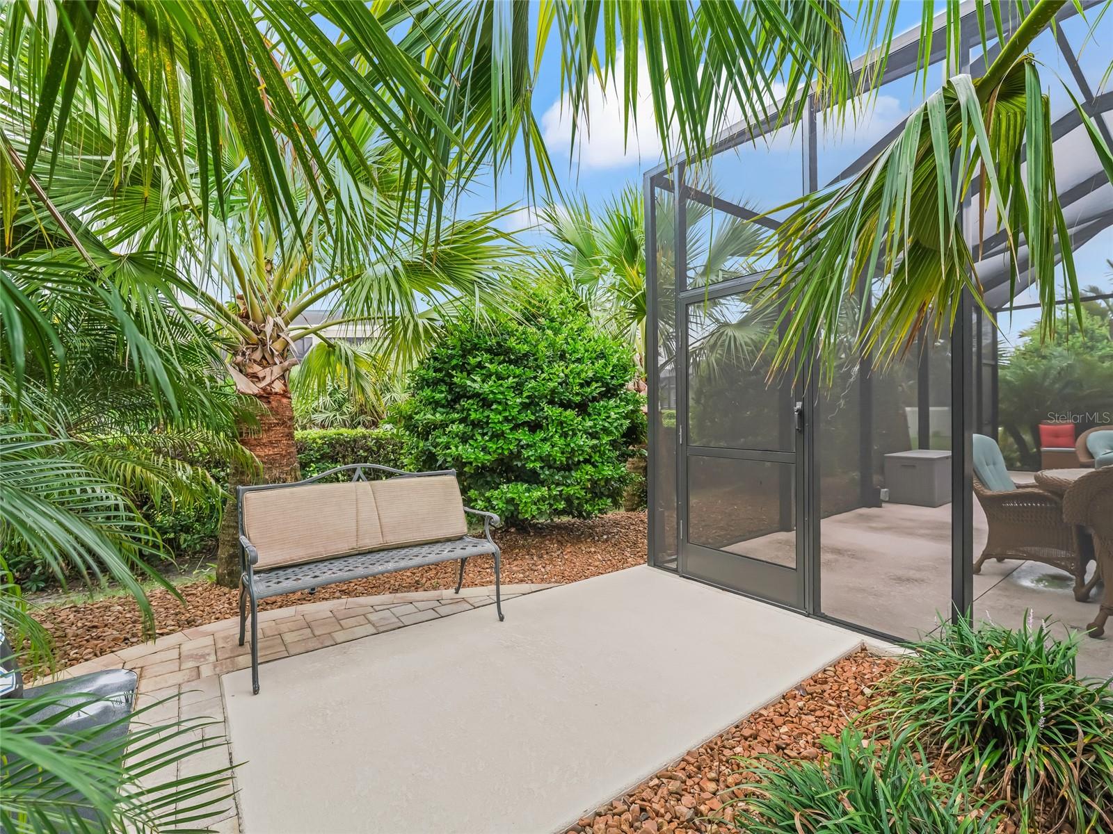 Image 13 of 59 For 2217 Isleworth Circle