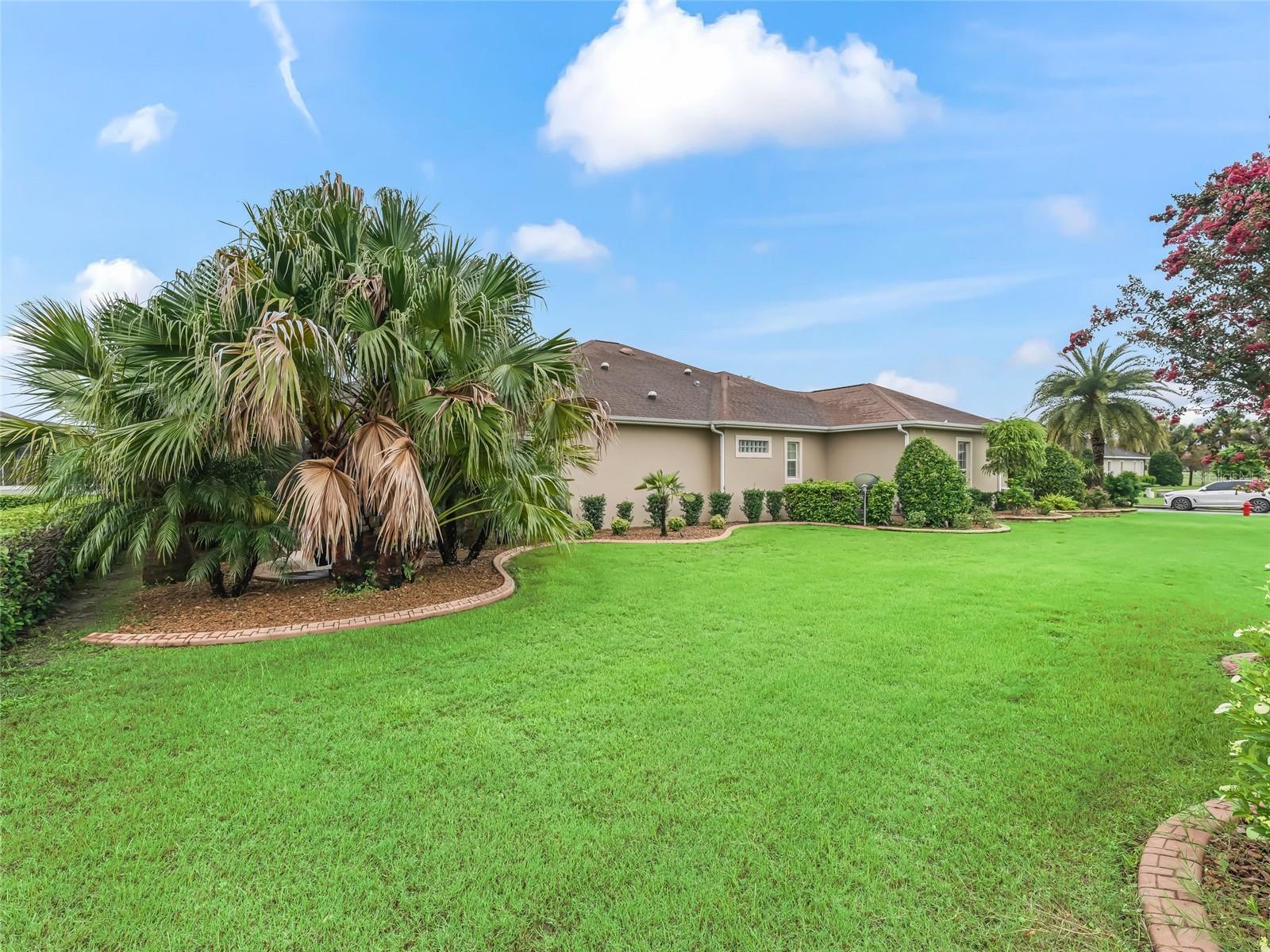 Image 14 of 59 For 2217 Isleworth Circle