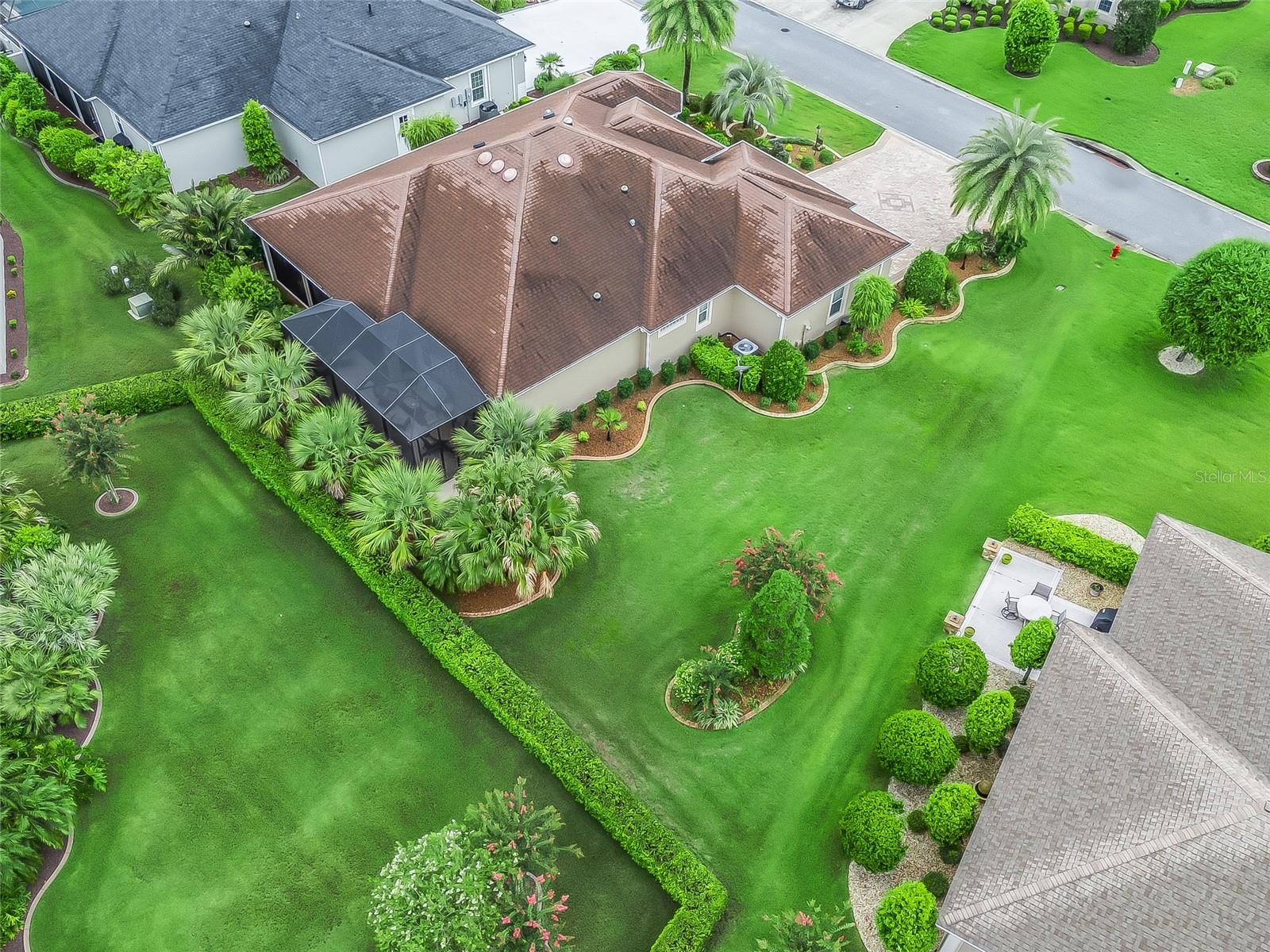 Image 15 of 59 For 2217 Isleworth Circle