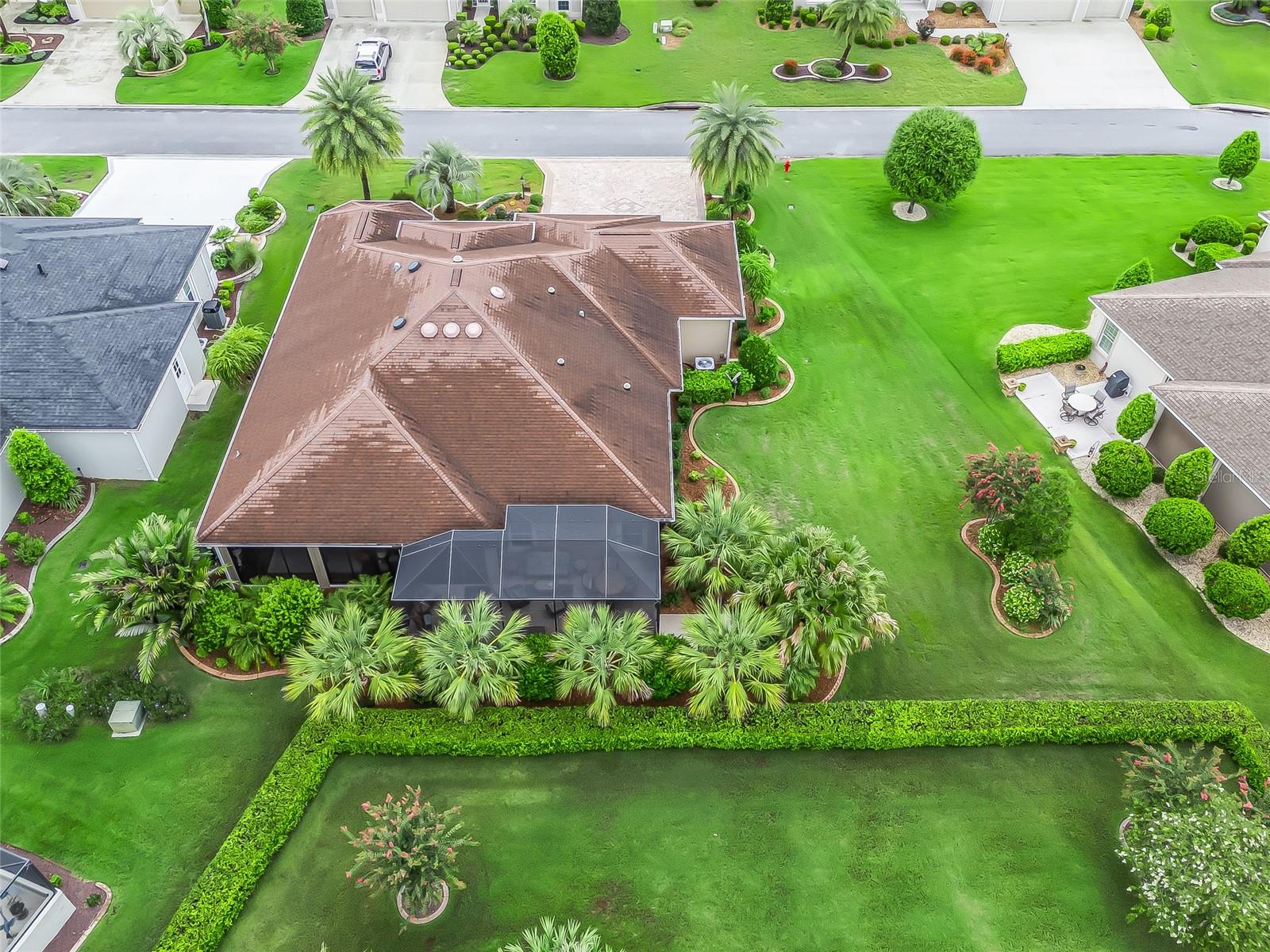 Image 16 of 59 For 2217 Isleworth Circle