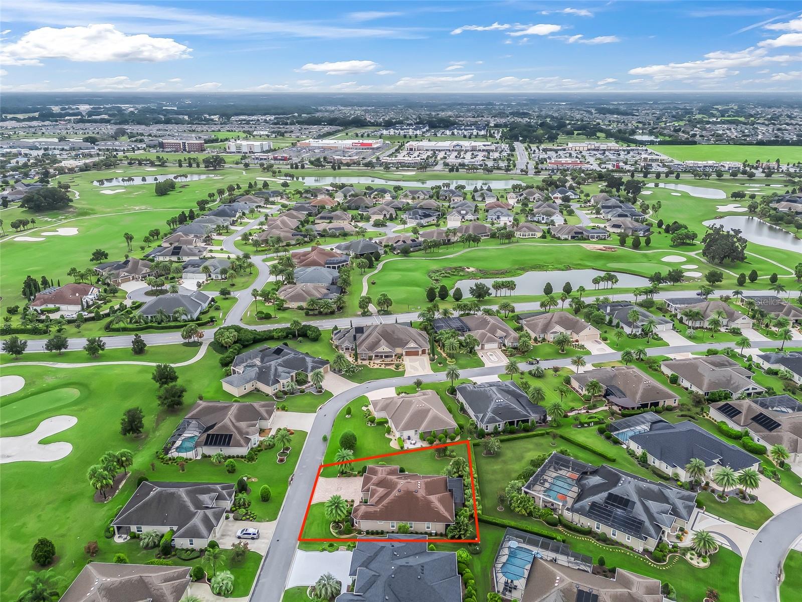 Image 18 of 59 For 2217 Isleworth Circle