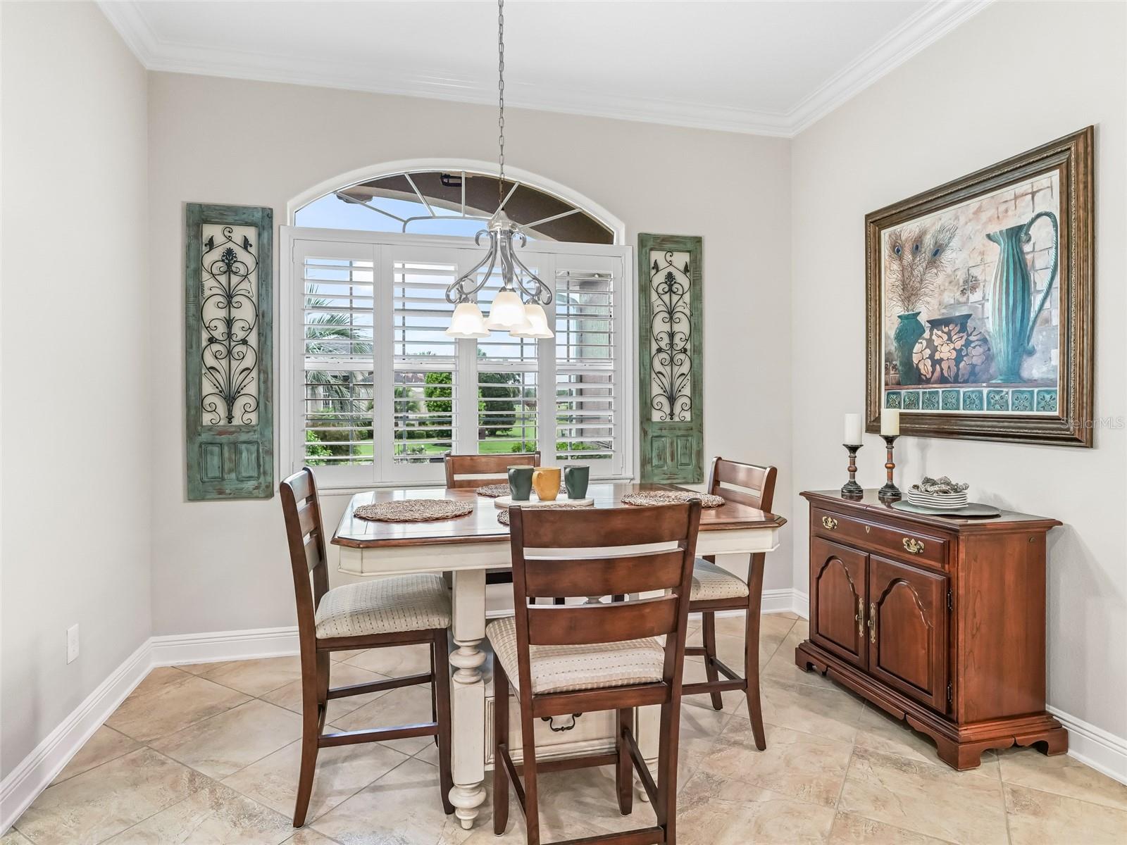 Image 21 of 59 For 2217 Isleworth Circle