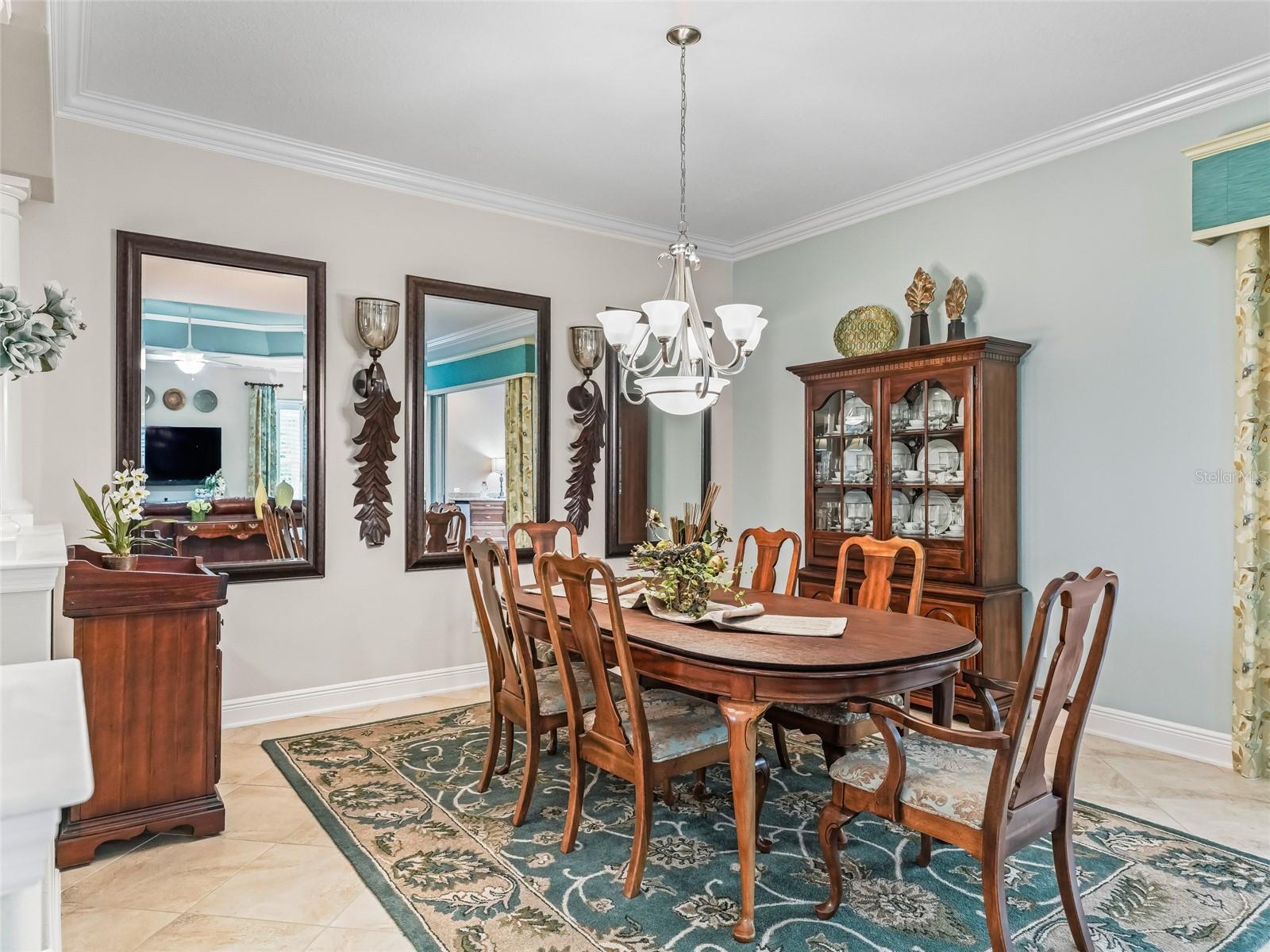 Image 25 of 59 For 2217 Isleworth Circle