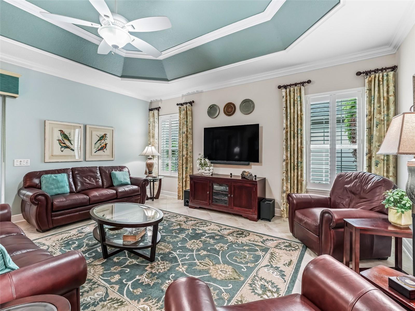 Image 28 of 59 For 2217 Isleworth Circle