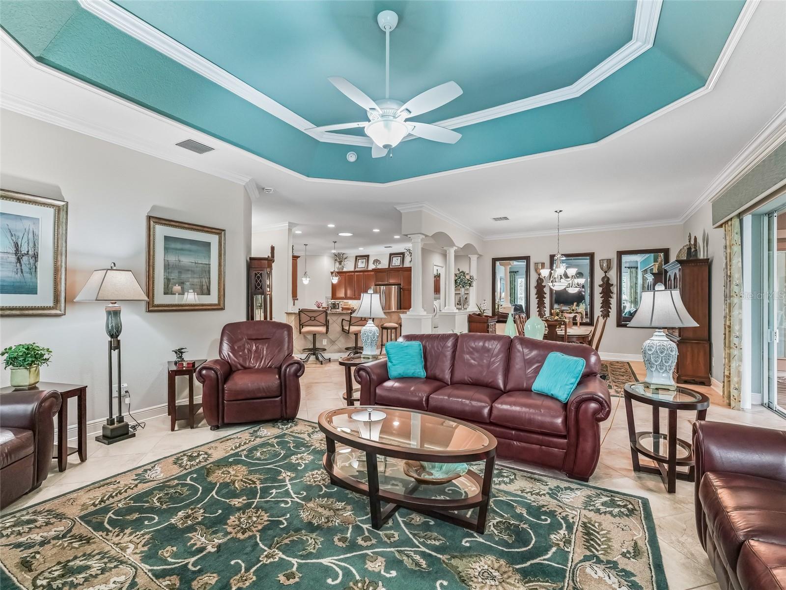 Image 29 of 59 For 2217 Isleworth Circle