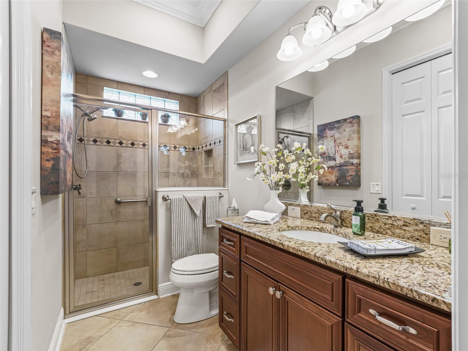 Image 3 of 59 For 2217 Isleworth Circle