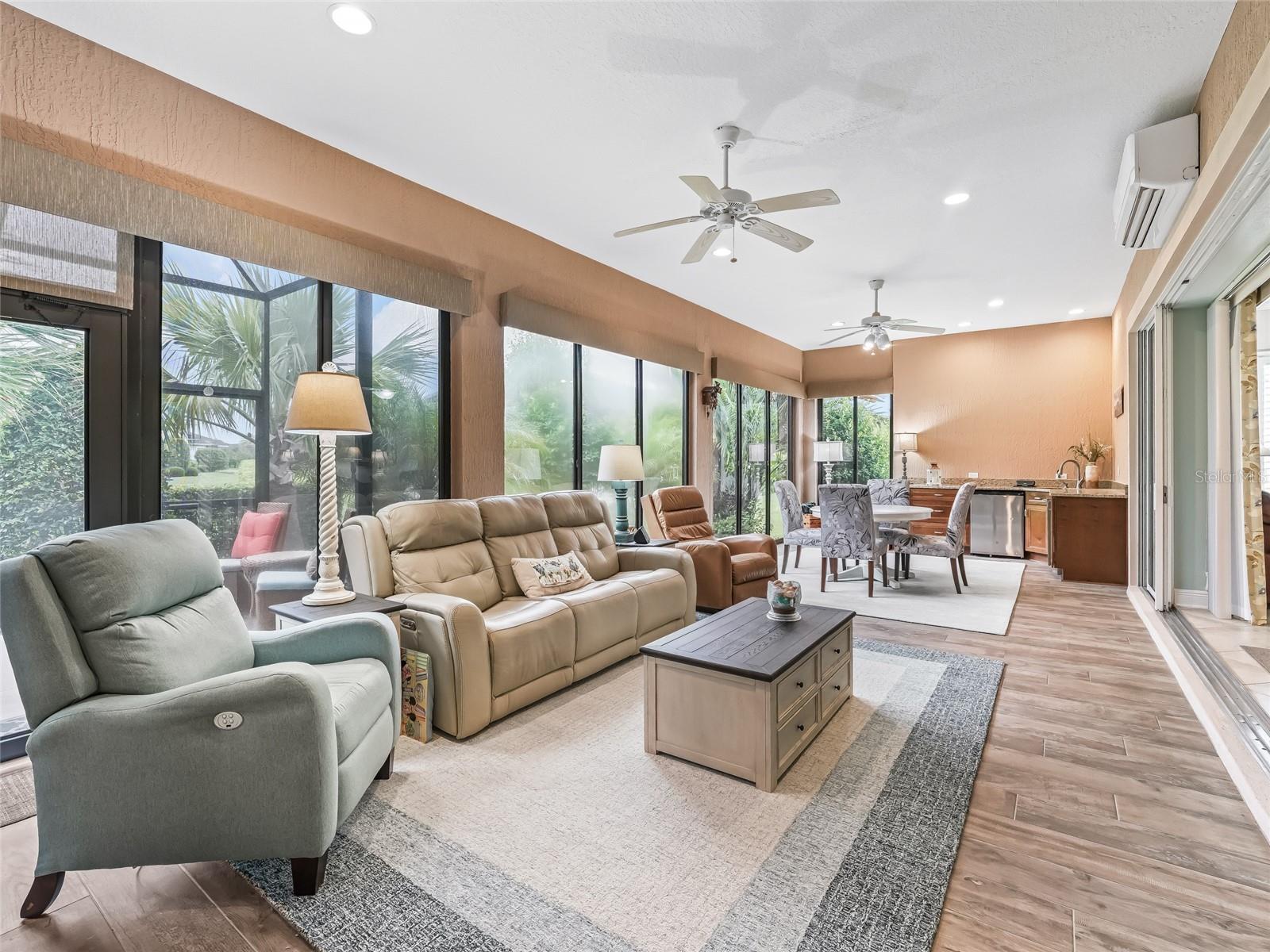 Image 32 of 59 For 2217 Isleworth Circle