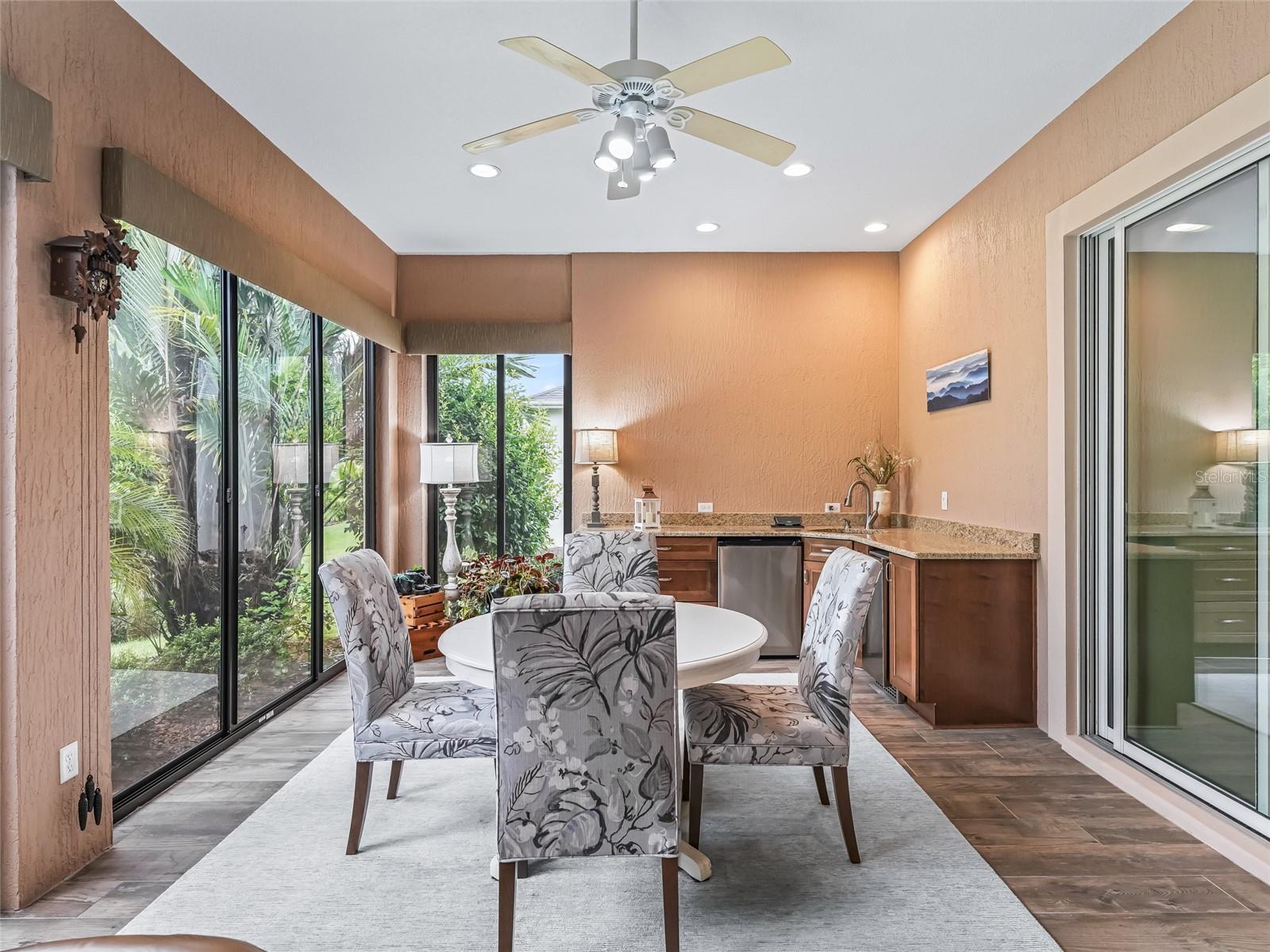 Image 33 of 59 For 2217 Isleworth Circle
