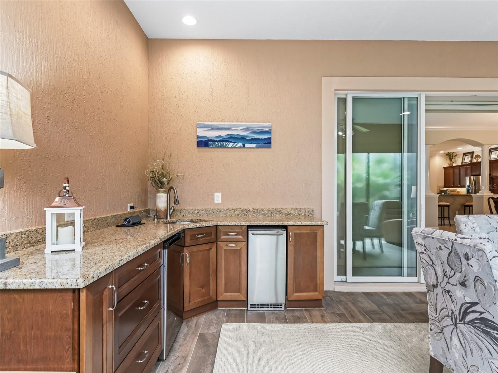 Image 34 of 59 For 2217 Isleworth Circle