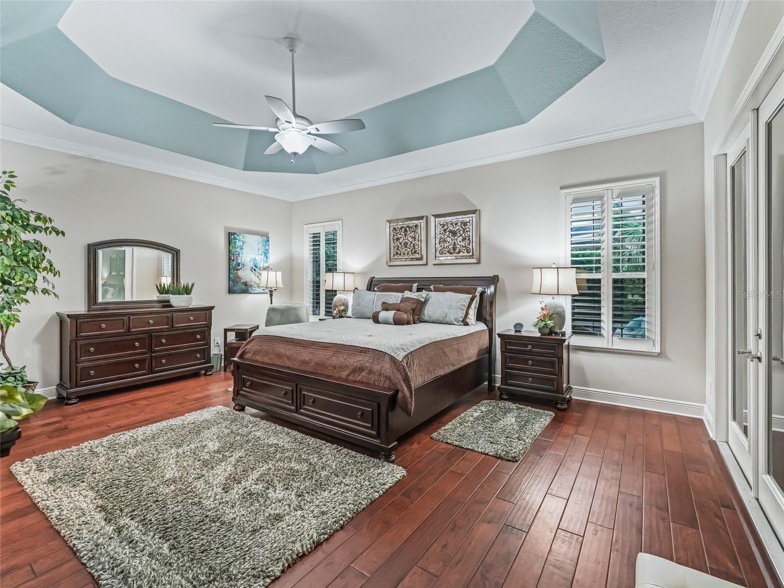 Image 36 of 59 For 2217 Isleworth Circle