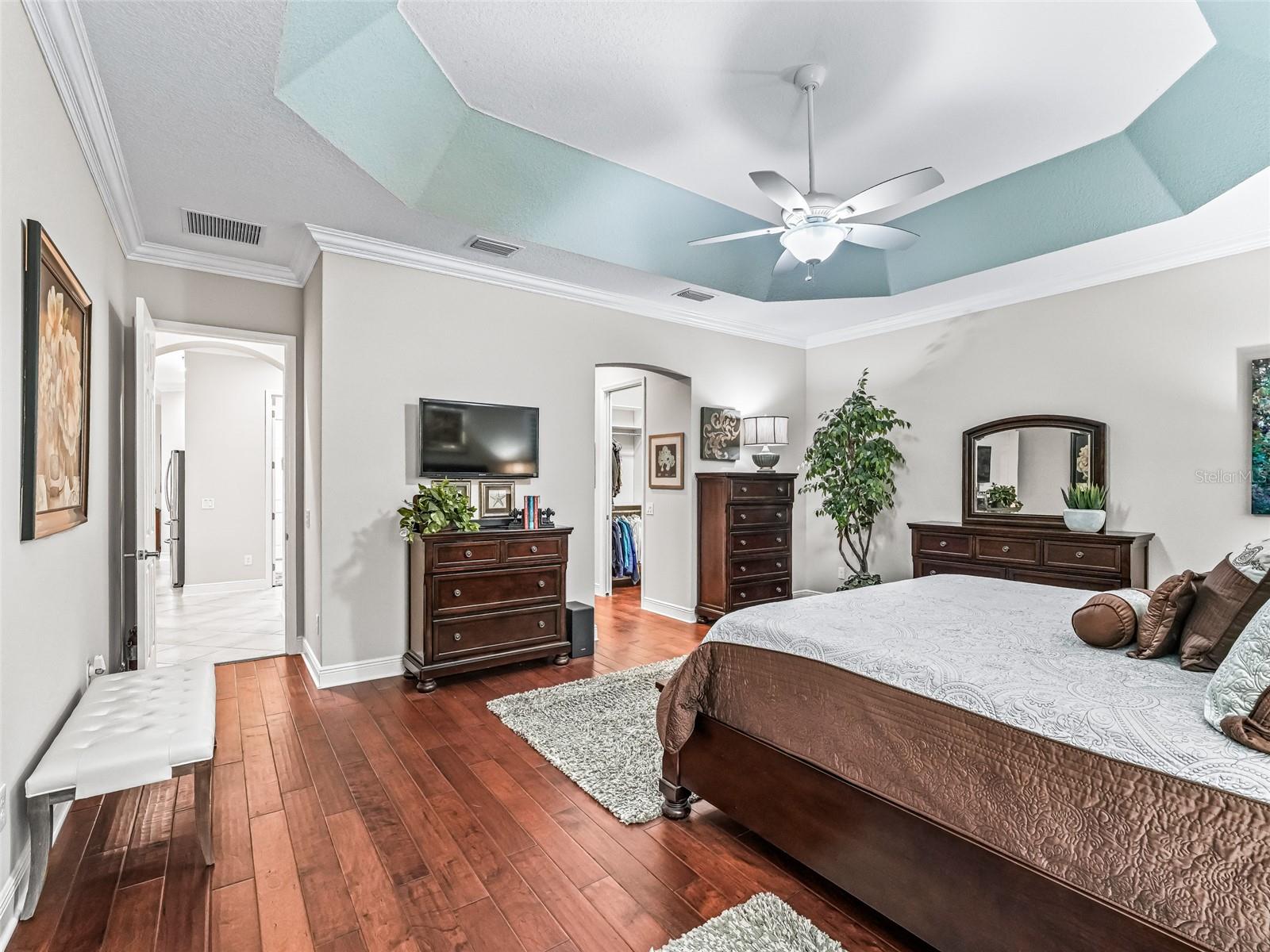 Image 37 of 59 For 2217 Isleworth Circle