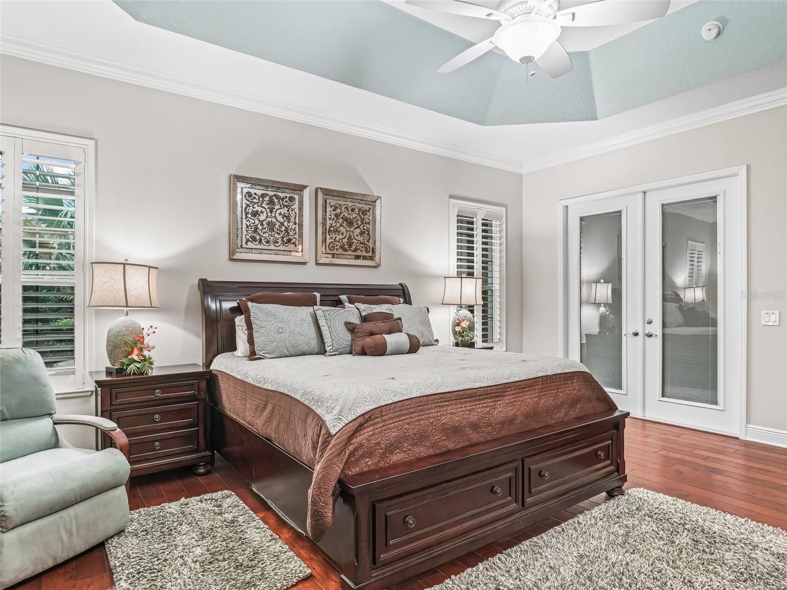 Image 38 of 59 For 2217 Isleworth Circle