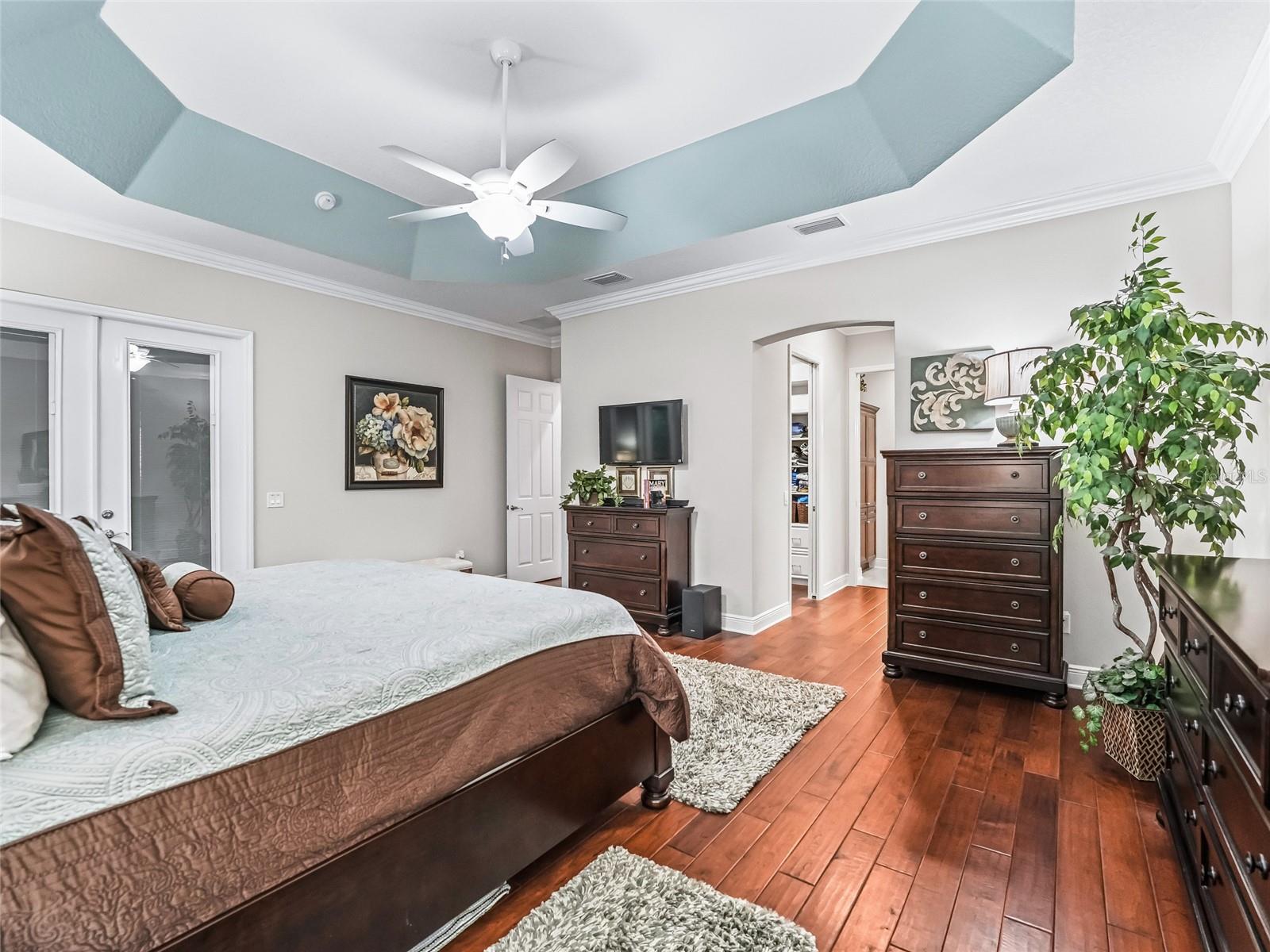 Image 39 of 59 For 2217 Isleworth Circle