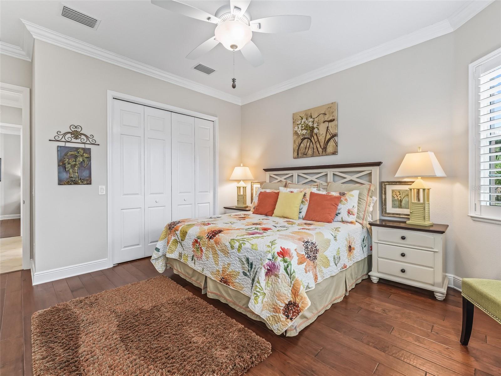 Image 44 of 59 For 2217 Isleworth Circle