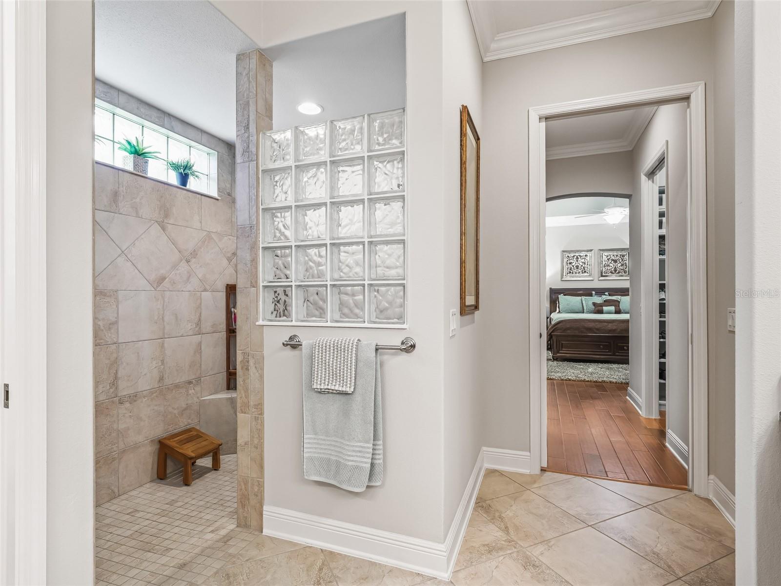 Image 46 of 59 For 2217 Isleworth Circle