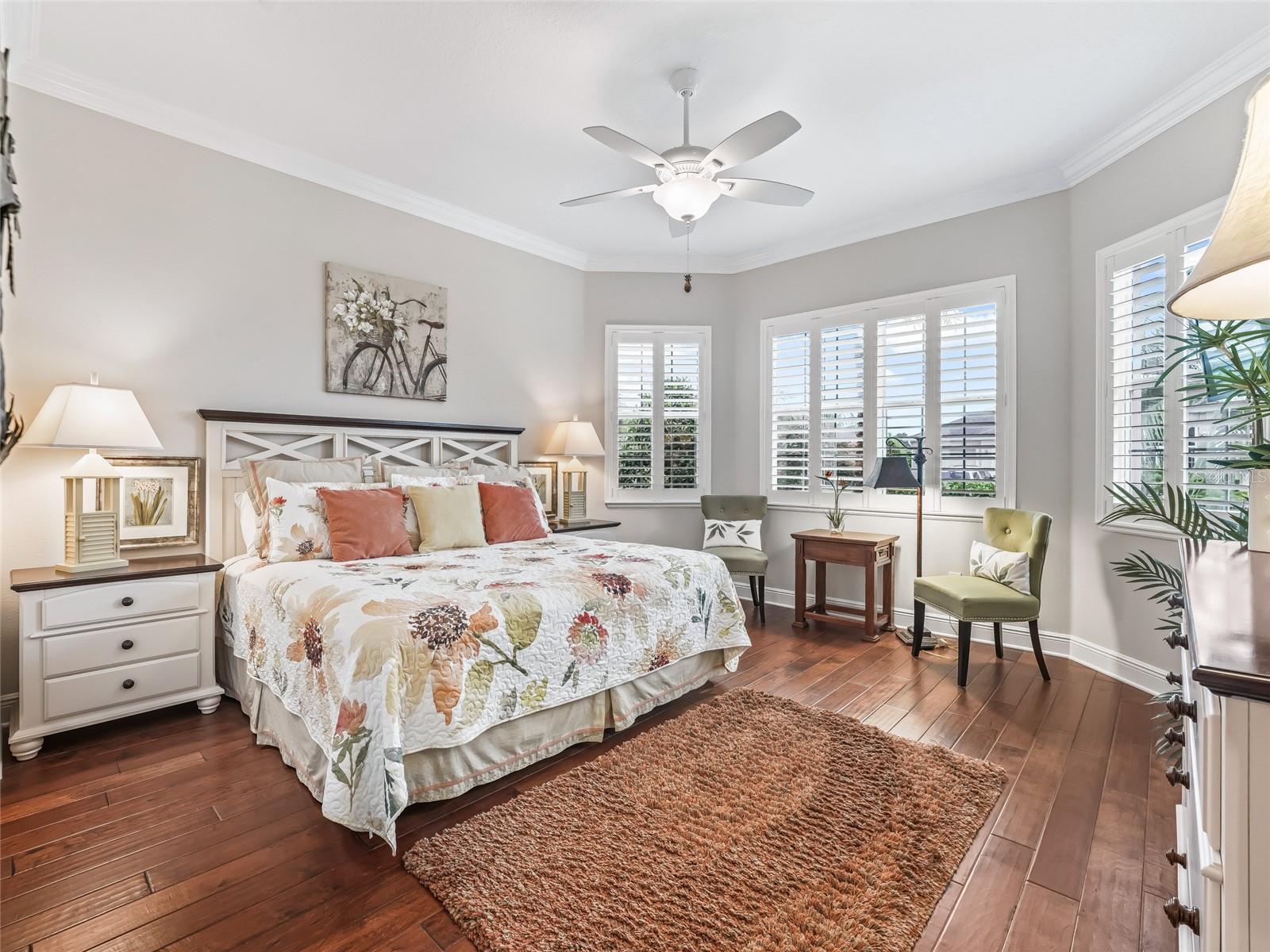 Image 48 of 59 For 2217 Isleworth Circle