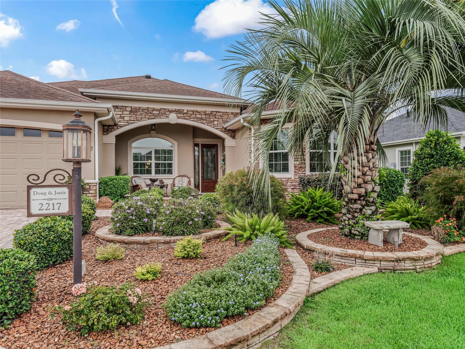 Image 53 of 59 For 2217 Isleworth Circle