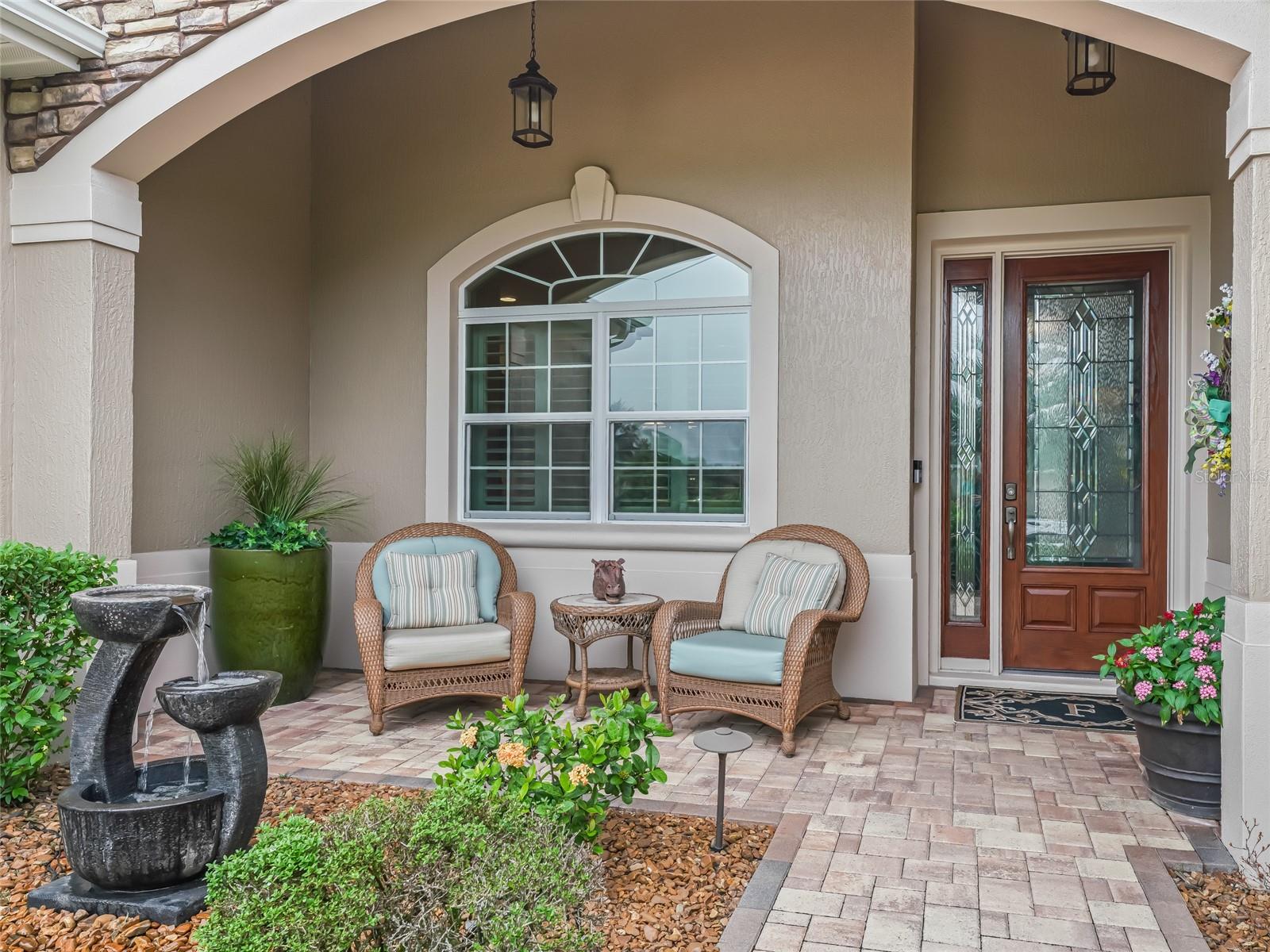Image 55 of 59 For 2217 Isleworth Circle