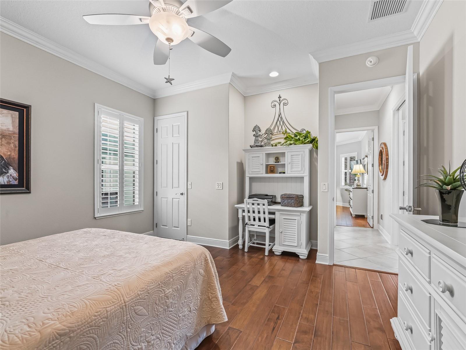 Image 6 of 59 For 2217 Isleworth Circle