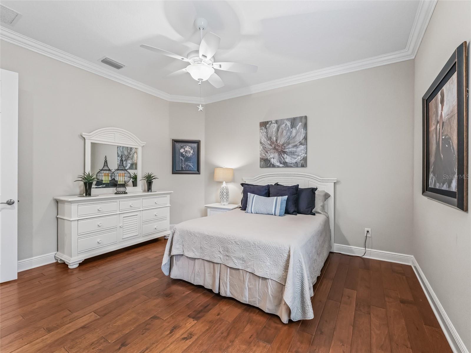 Image 8 of 59 For 2217 Isleworth Circle