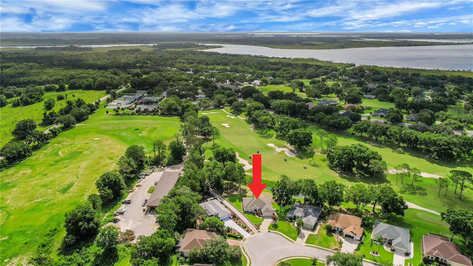 Details for 5349 Grove Manor, LADY LAKE, FL 32159