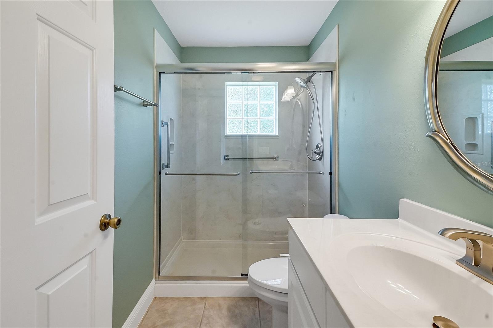 Image 44 of 50 For 5349 Grove Manor