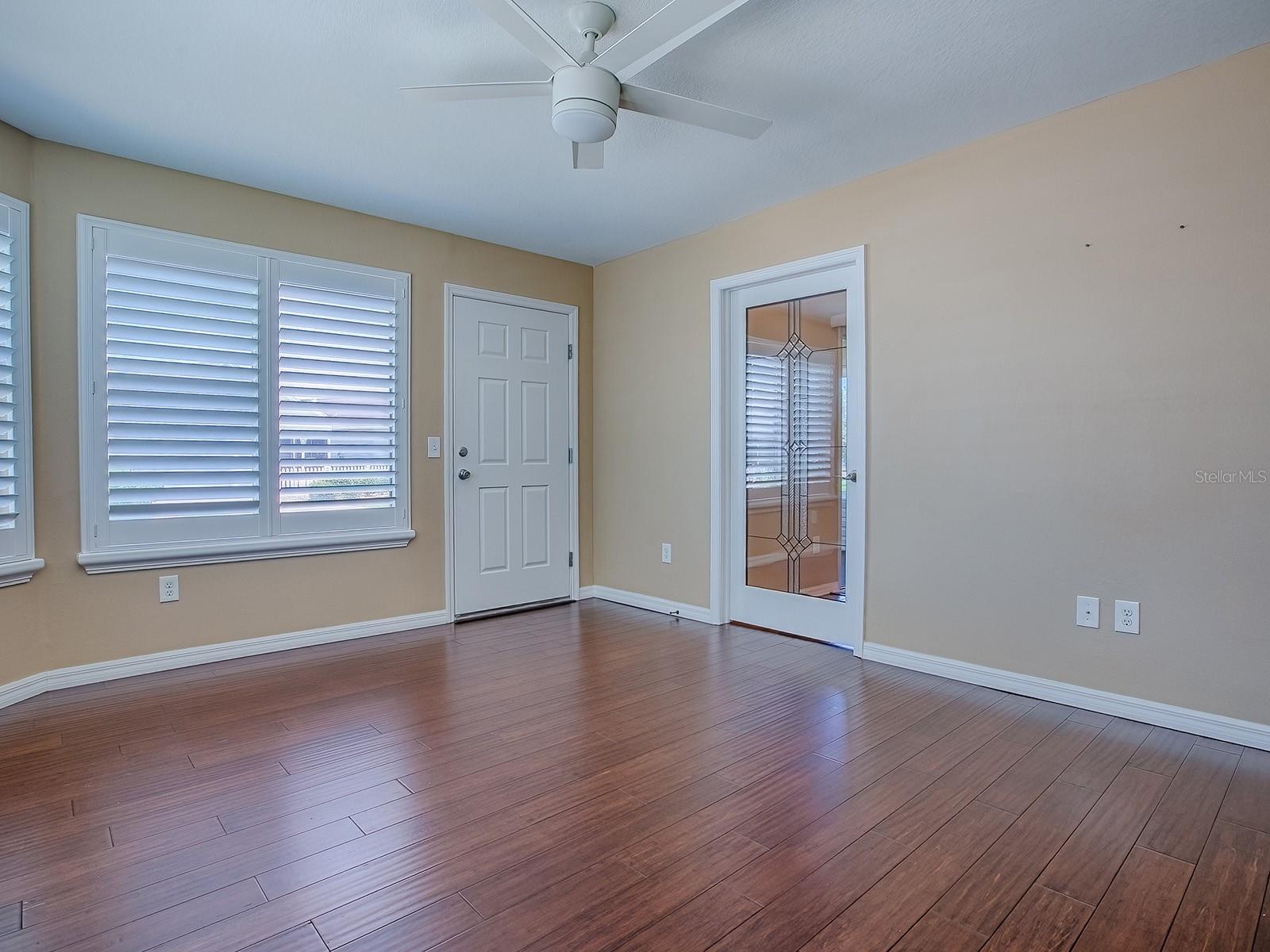 Image 10 of 45 For 1001 Greyford Lane