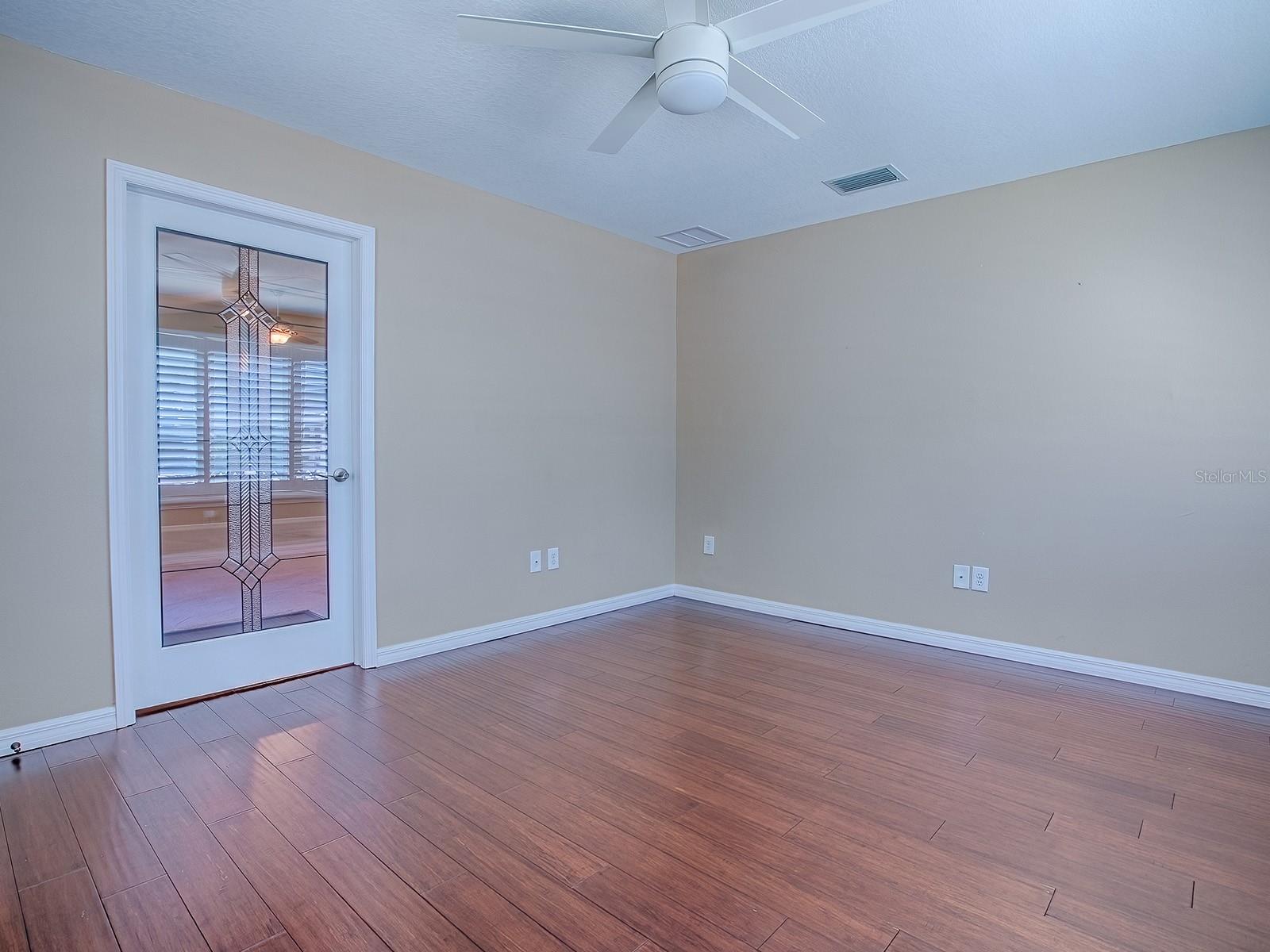 Image 11 of 45 For 1001 Greyford Lane